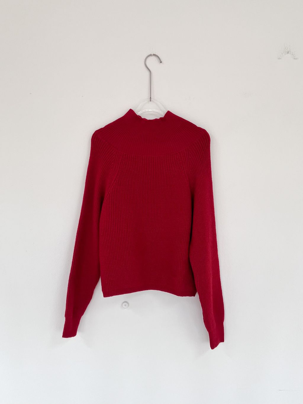 image_2AA02C06-54D5-4E59-8D20-099D5D7D0AC1_1766420639