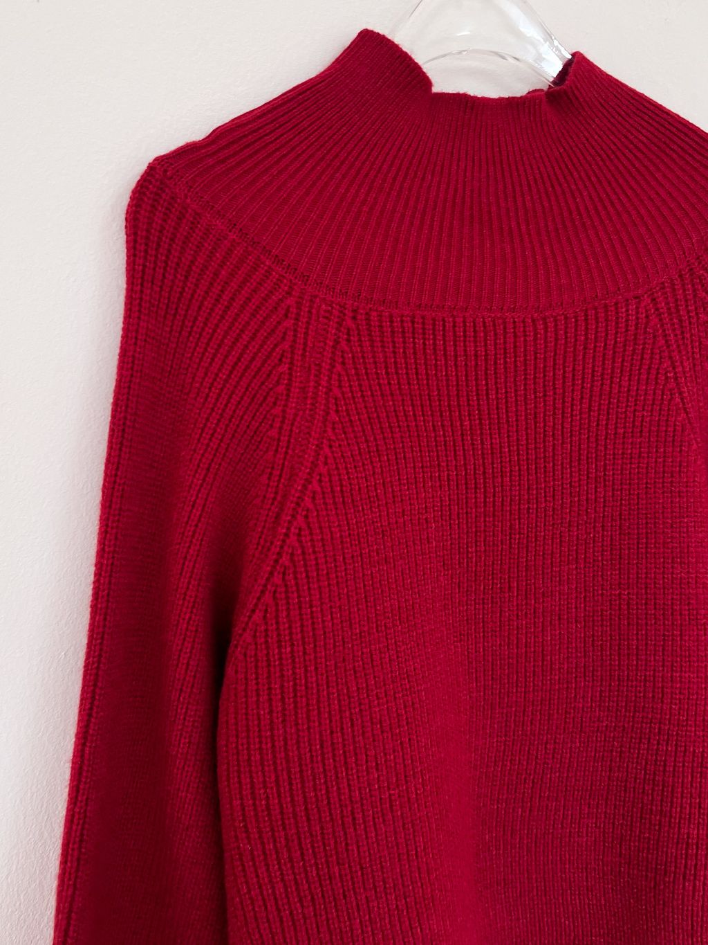 image_7FA86482-55A1-4109-9001-E97005BBFDC3_1766420639