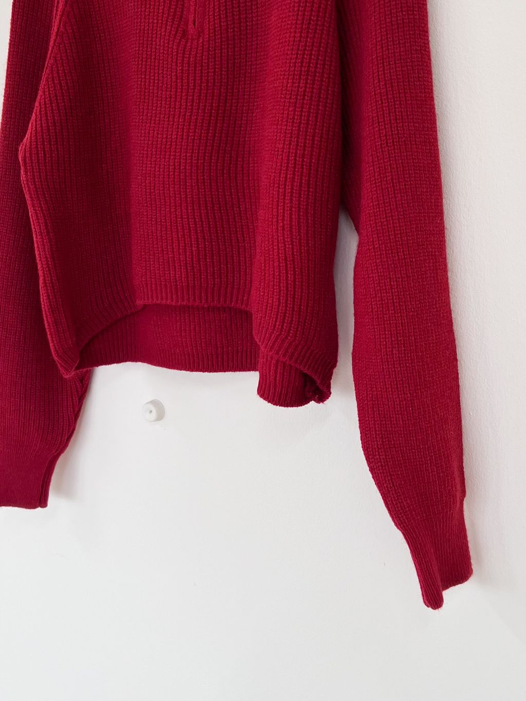 image_8A112396-FF63-4B88-8DE6-0C8E4FBF04C9_1766420639