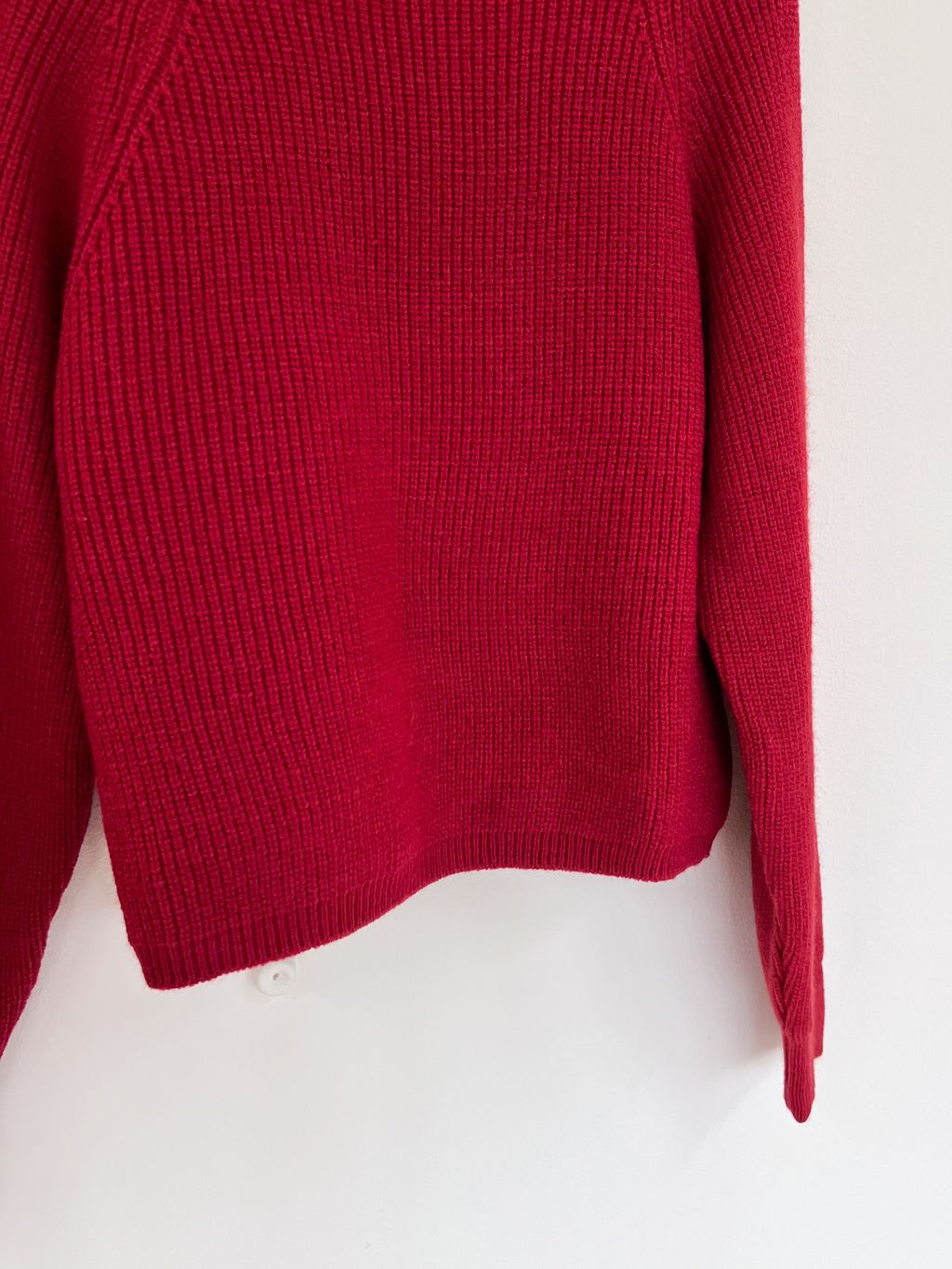 image_21173A32-2935-4203-8AF7-8A2790EDDBE4_1766420639