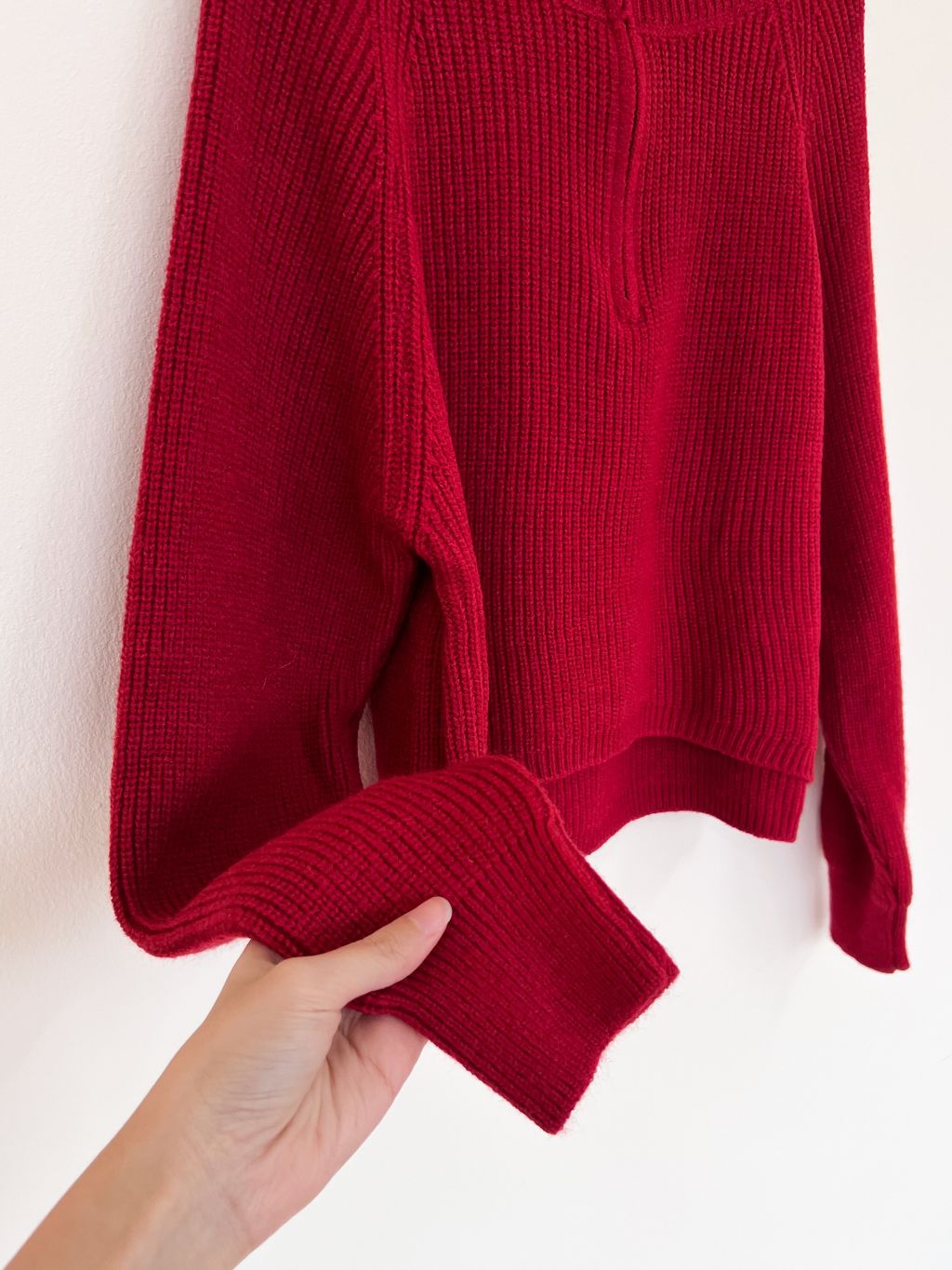 image_5D868418-942F-4B68-9DCA-E1A2DD833385_1766420639