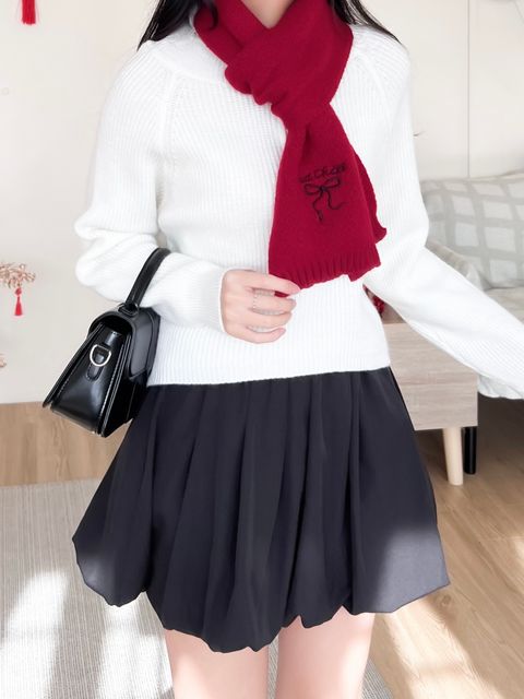 image_716E4119-BCEF-4A09-9B28-15F5EF98D781_1766420702