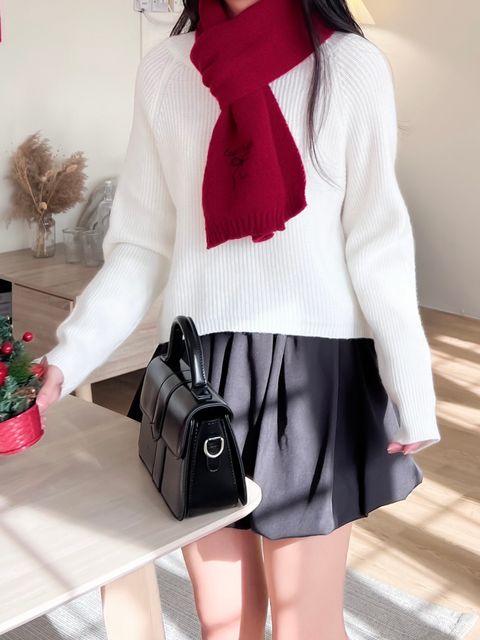 image_524D9011-EABF-42A5-A55C-18DC68096BA6_1766420702