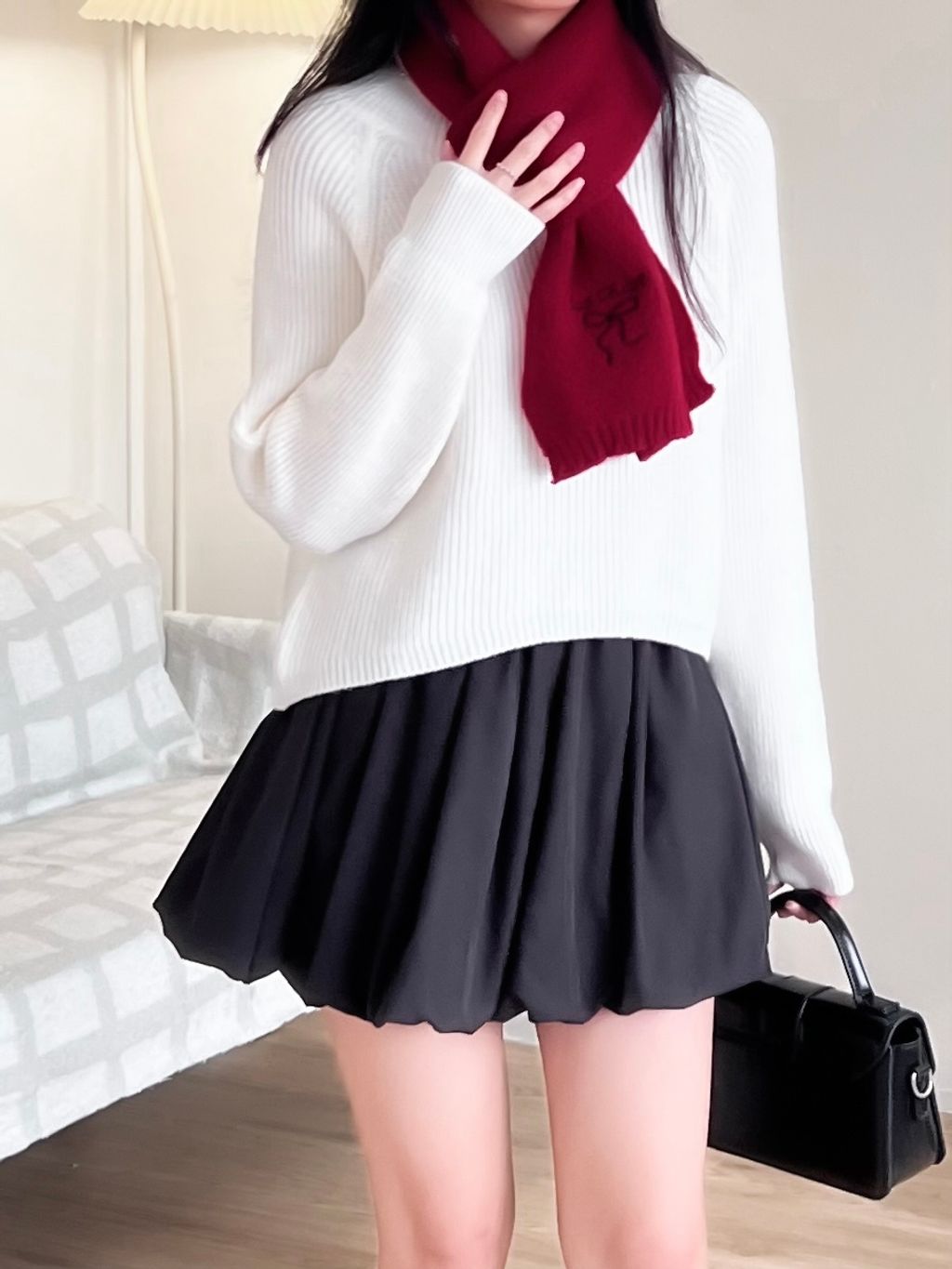 image_D5ACA010-FD67-4D83-B16C-EC35DE00D7D5_1766420702