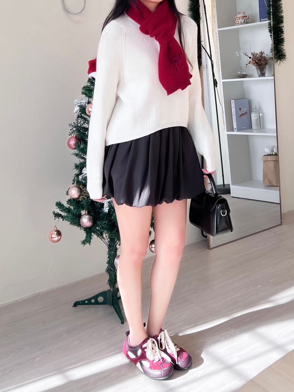 image_B57FB941-6EA4-422E-9DE7-A6C636E9BAFA_1766420702