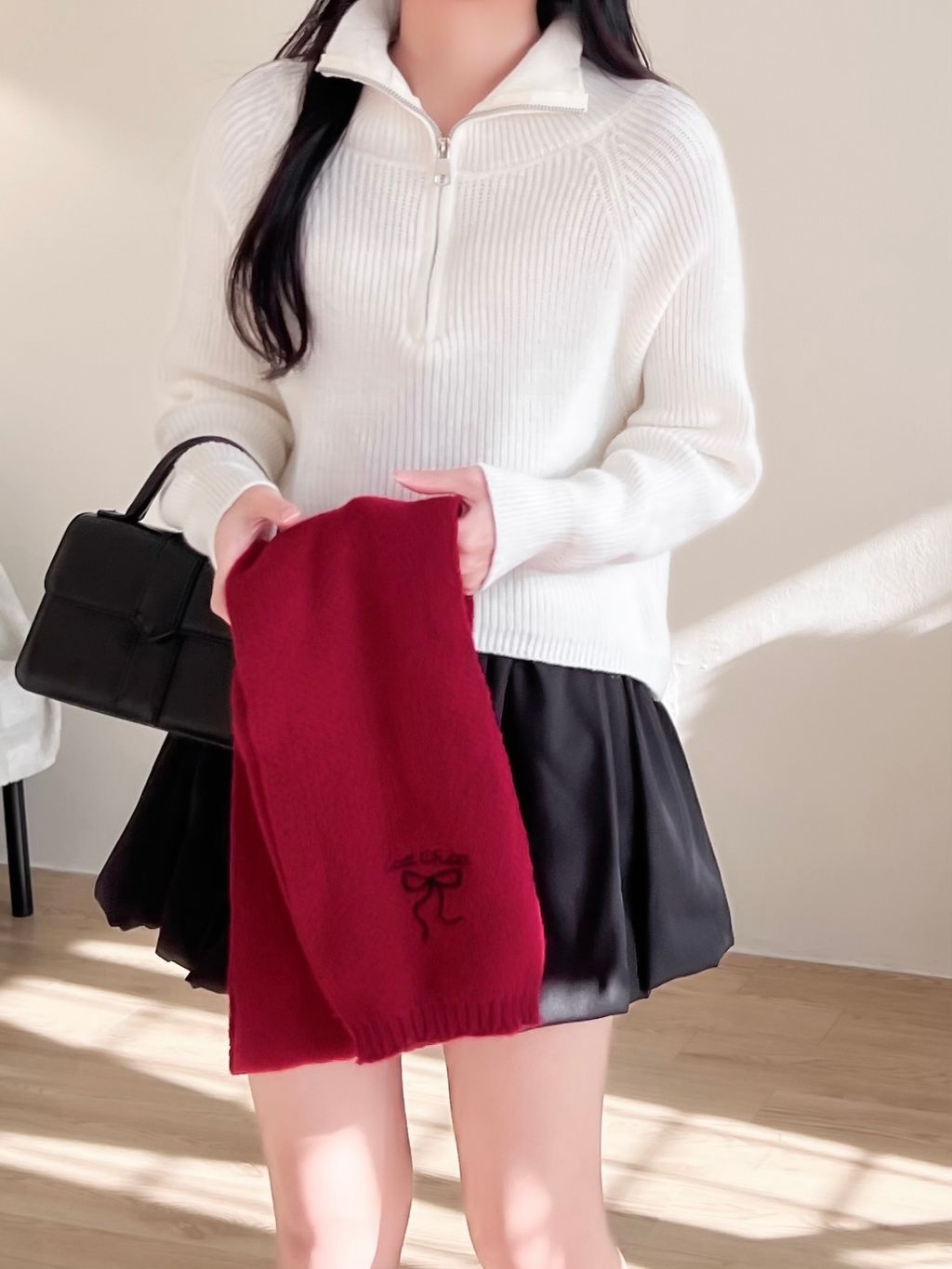 image_D004576E-EC0B-4BF1-A295-20FB04FE7B1C_1766420702