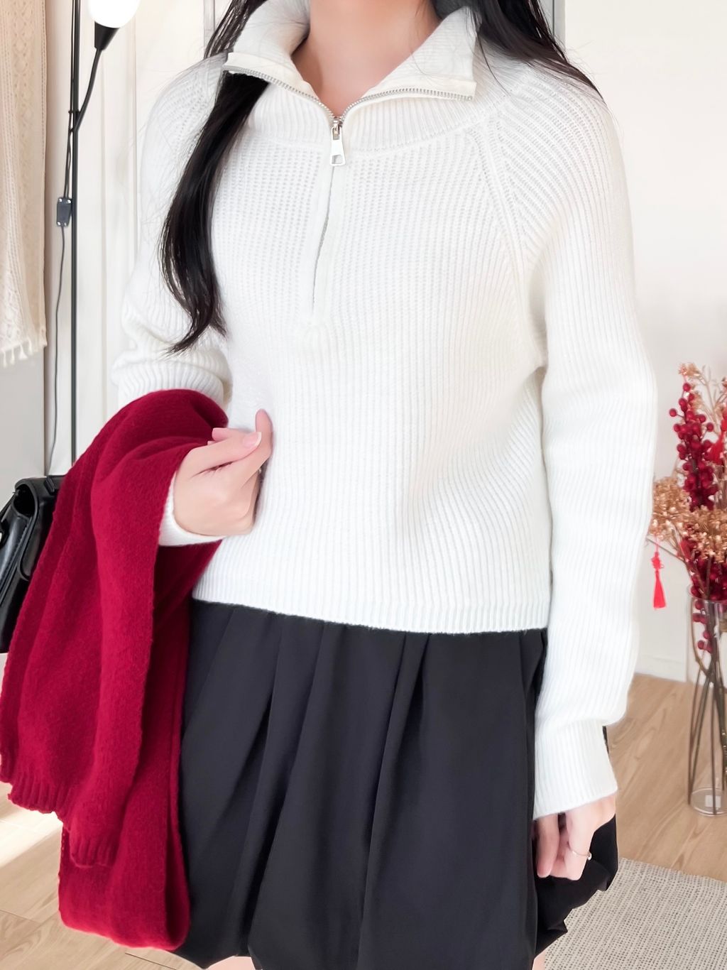 image_FE8CA2F7-232C-4DB9-AEB7-51C32C444AE1_1766420702