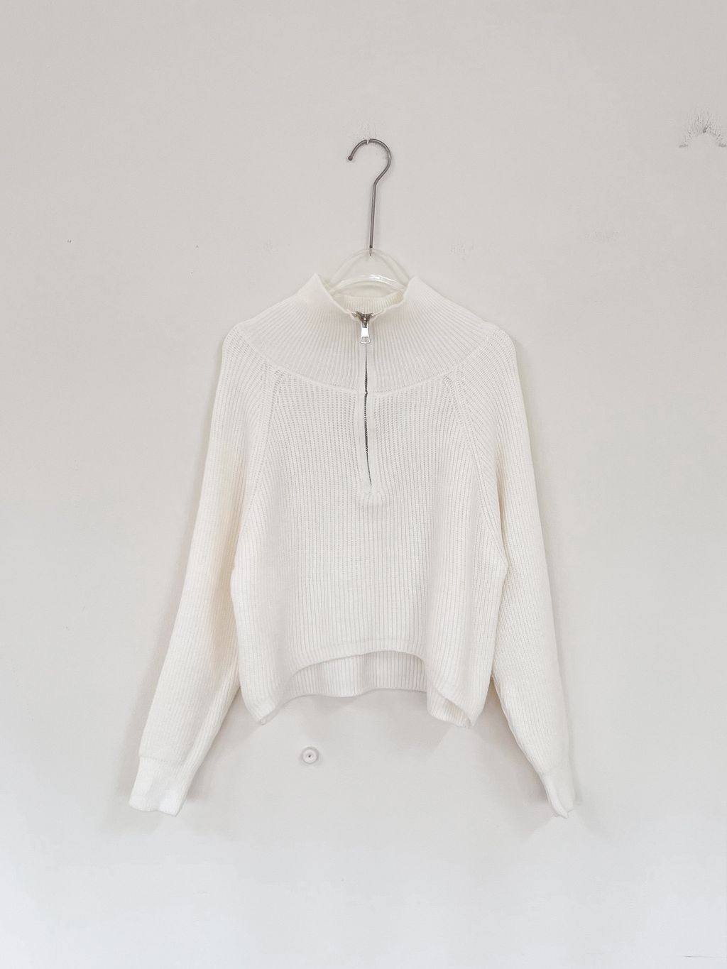 image_DC44727D-4D1E-44AF-97BE-988882193A02_1766420814