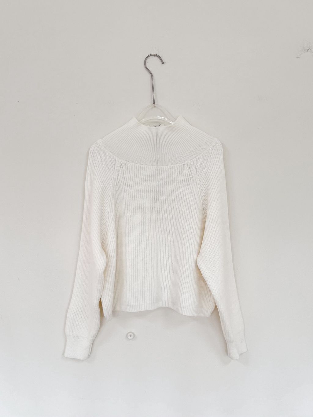 image_5787F9C1-42EA-46DC-8B7C-6C823A9D1F79_1766420814