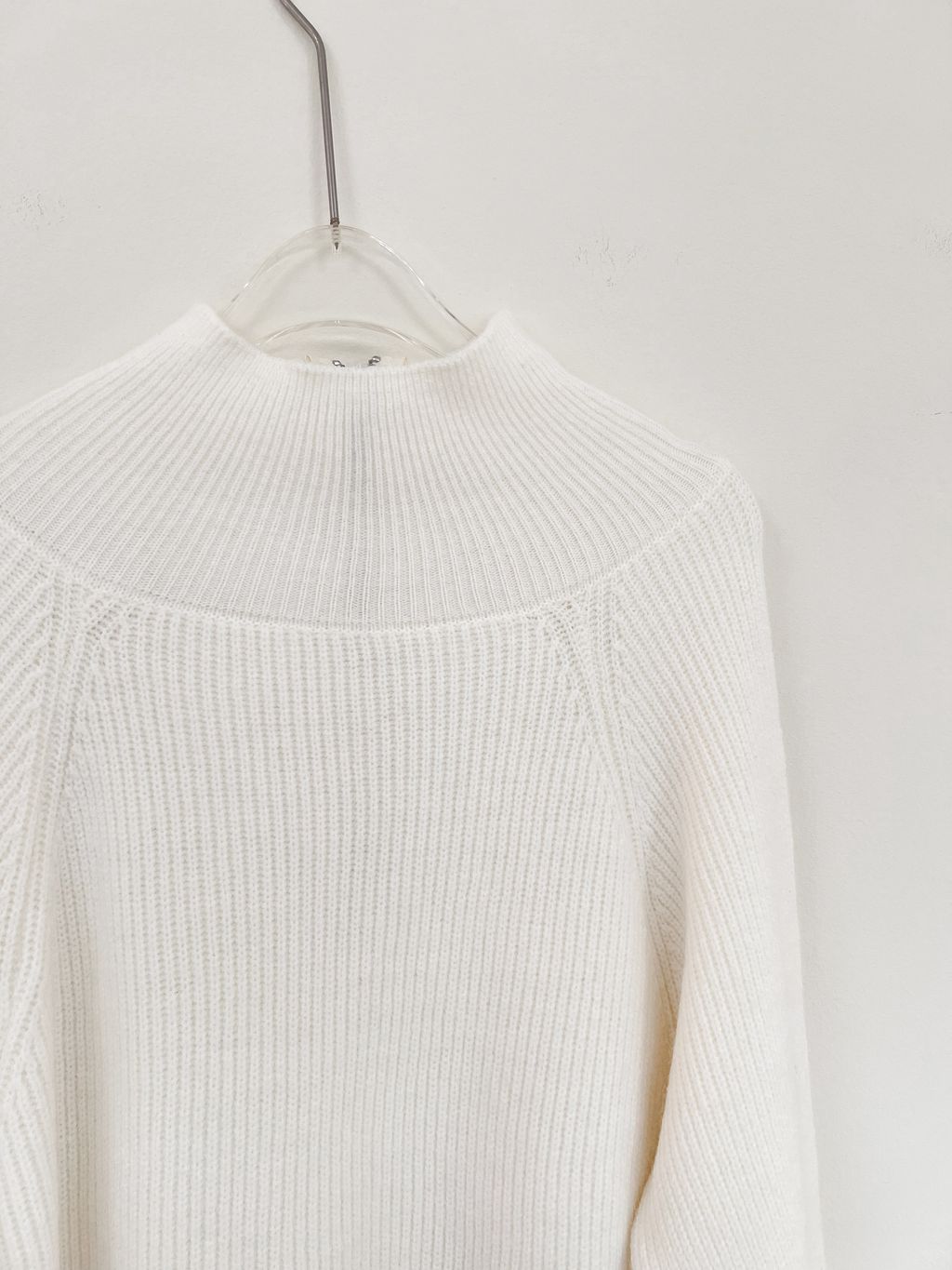 image_41E1B91C-93D1-4119-ABB2-875468E9F17D_1766420814