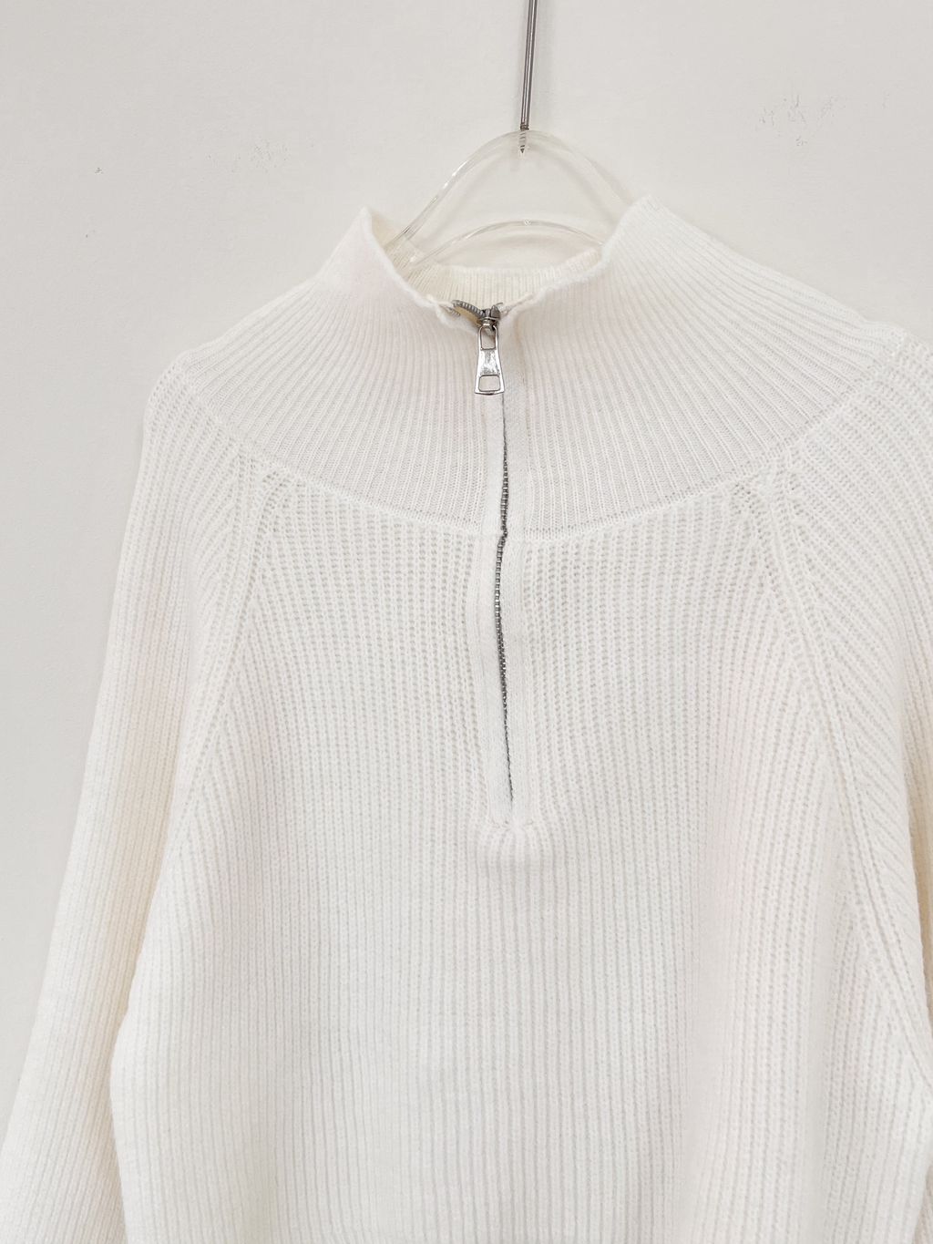 image_63B717A5-546C-438D-8CBE-DED44972074E_1766420814