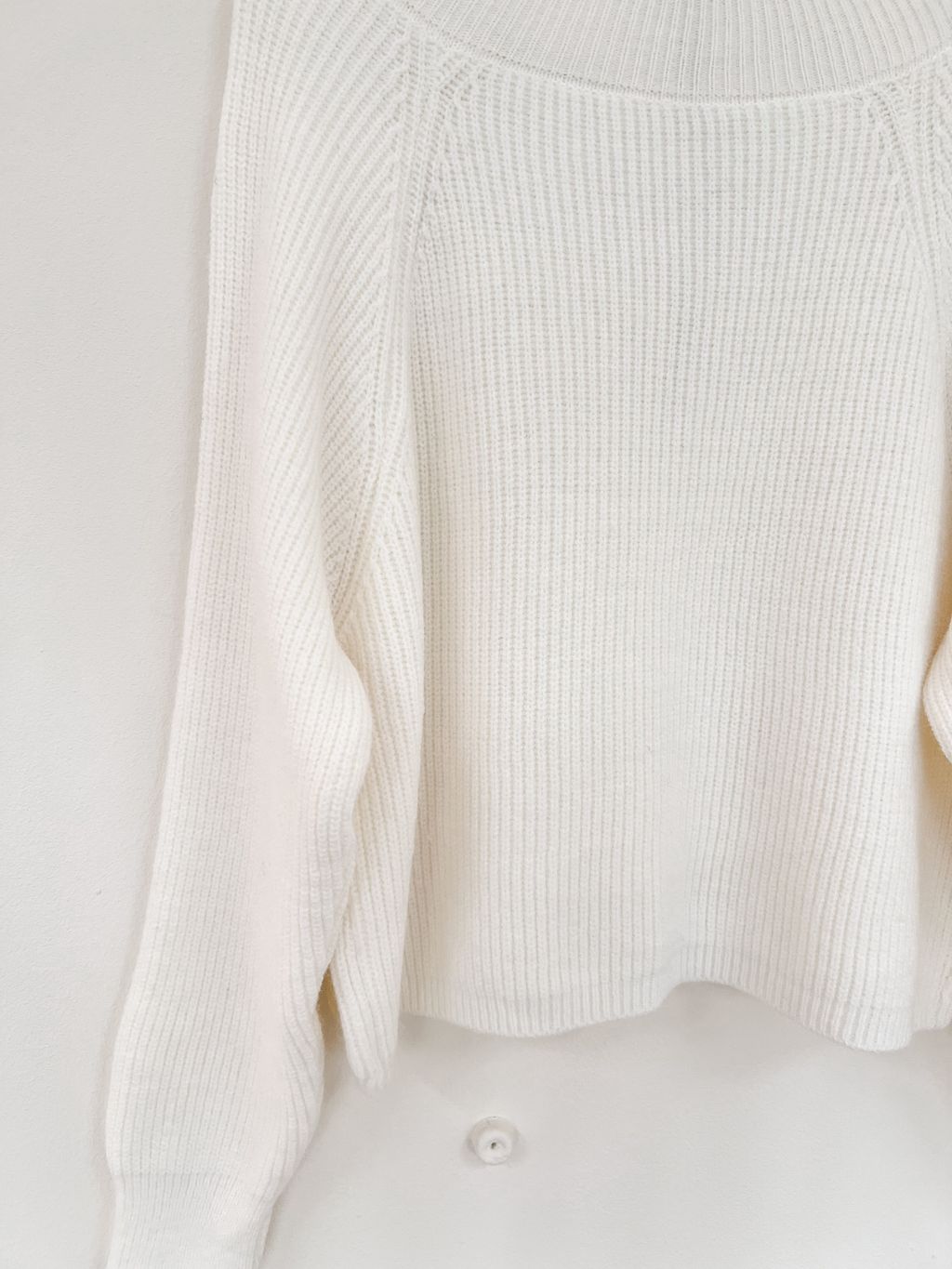 image_EB0DB96A-F4FF-4C12-A5BB-20FF9DCE518B_1766420814