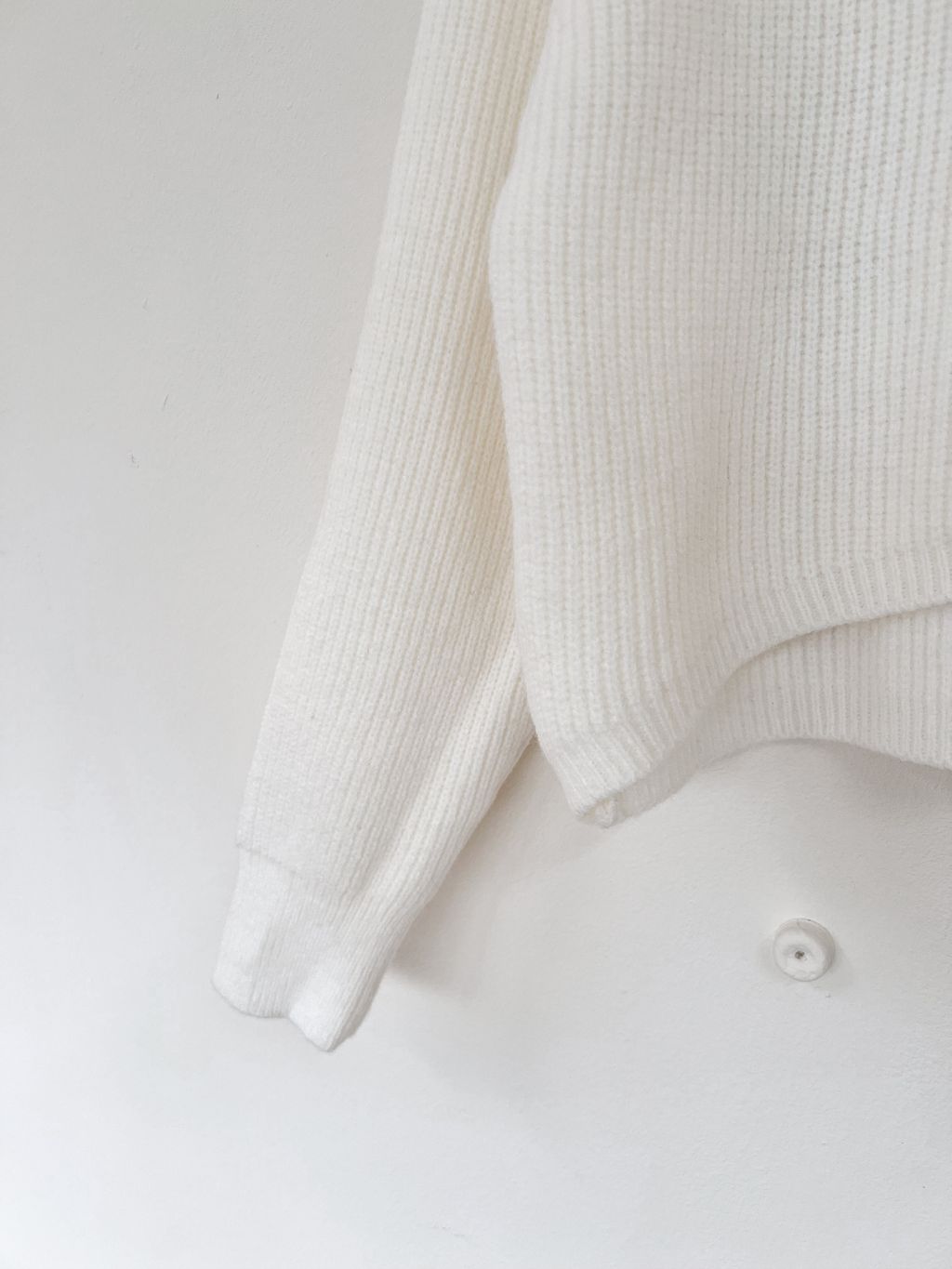 image_566138B3-56E7-45FE-B62F-71AB9B069177_1766420814