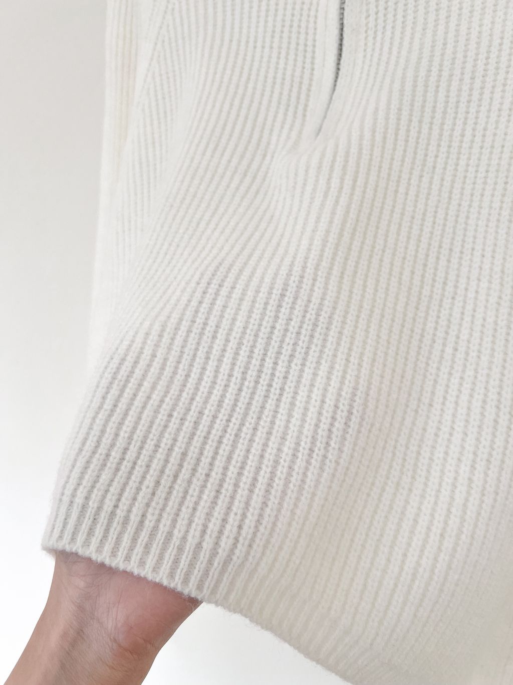 image_305D36A8-BC81-426B-9D75-CAF23384056A_1766420814