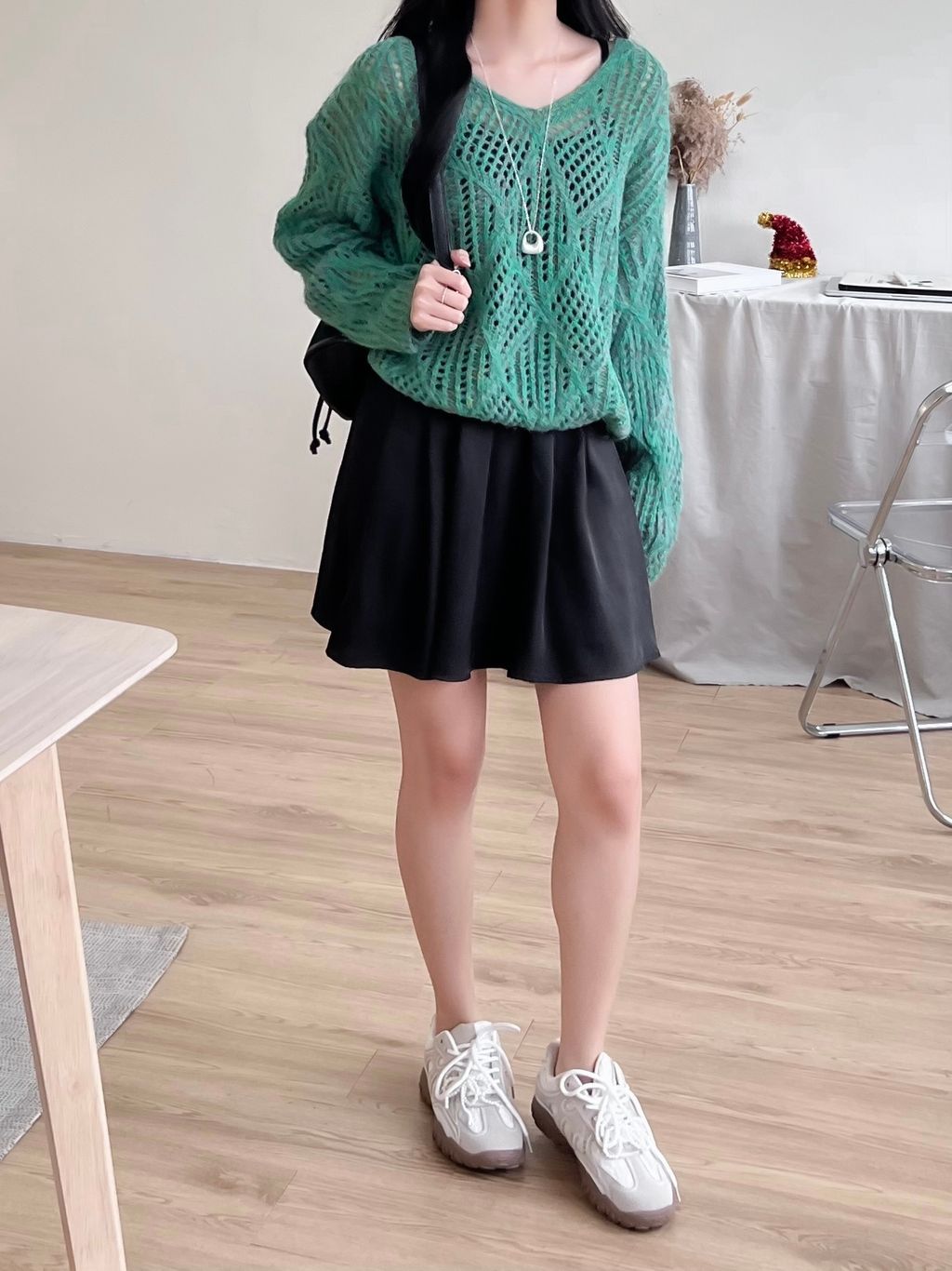 image_0CD3599A-976B-4625-B8AC-4442FFE8AA76_1766457423