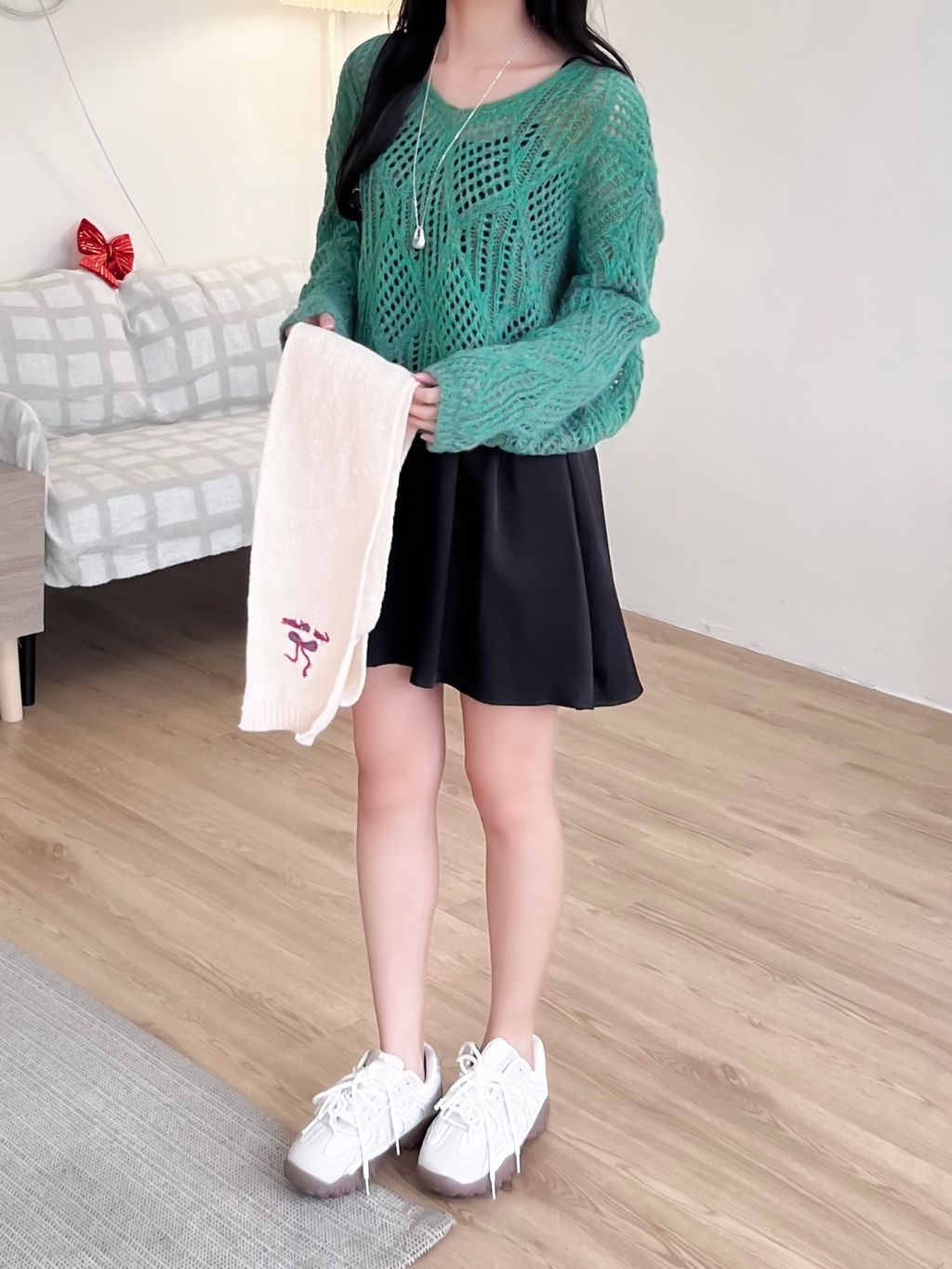 image_F6BF9304-695C-4E8F-960C-294005F8C4FE_1766457423