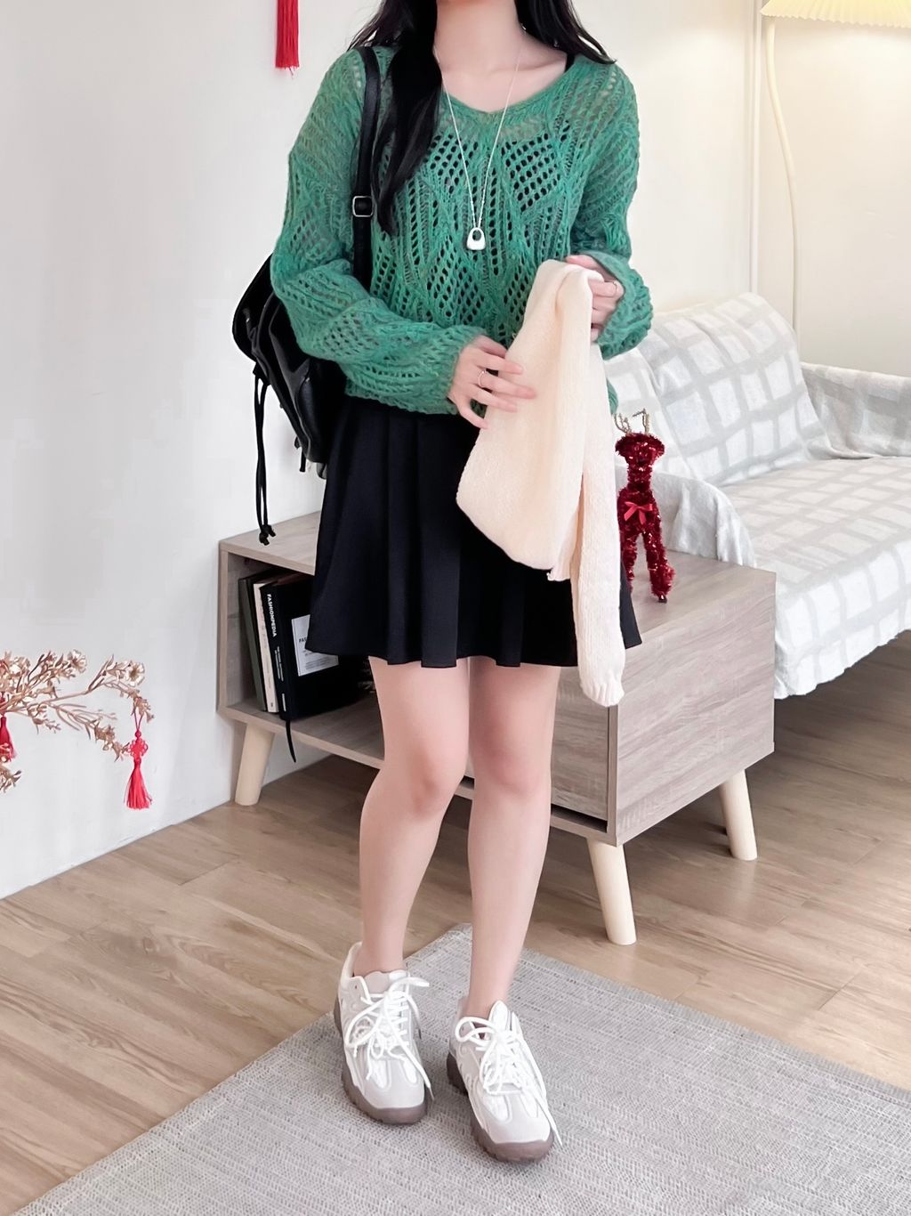 image_CBC9CE58-AA67-4CB2-BCF4-39A25F1C7787_1766457423