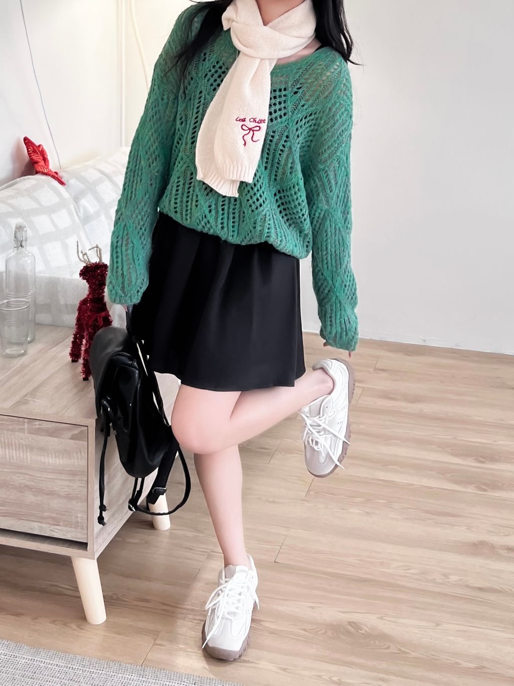 image_D80AB673-F703-48CC-A2E8-3099CF35C5C9_1766457423