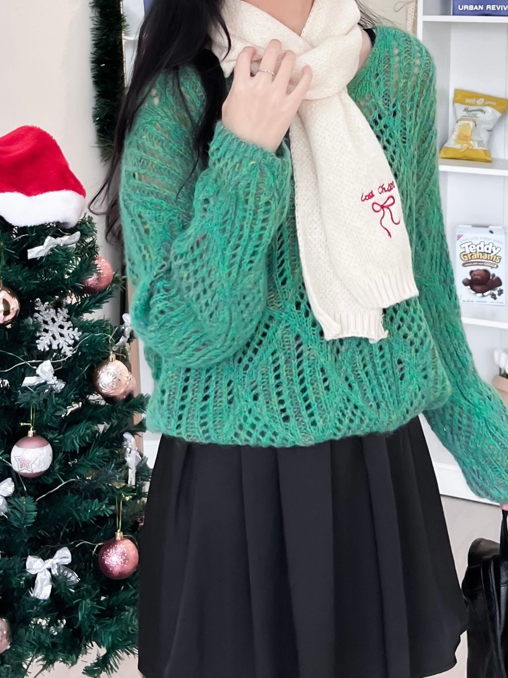 image_34171A7E-6AD6-4CFC-A1A7-B75A1CEBA357_1766457423