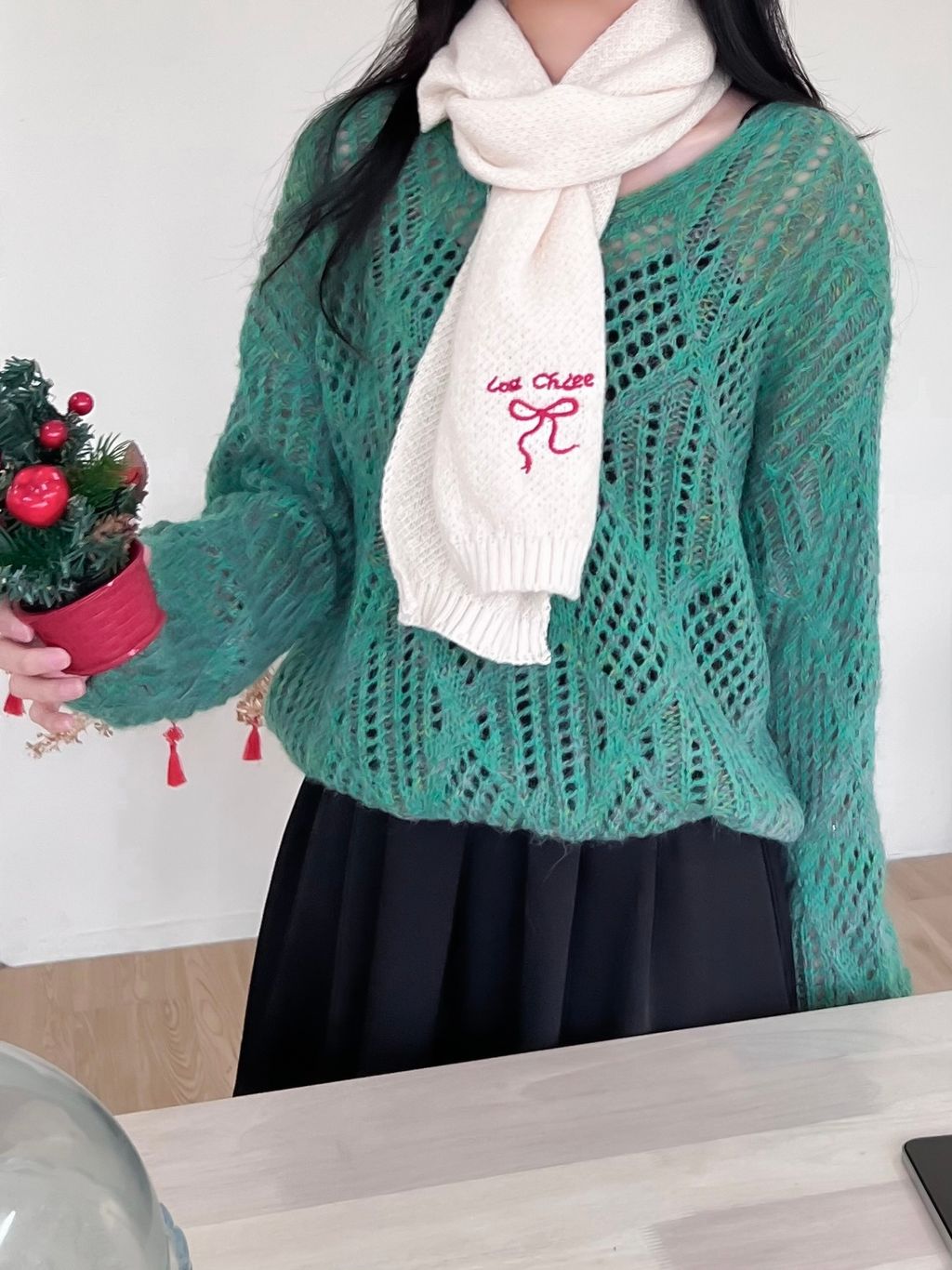 image_3486805F-C089-44FB-9178-FA414EBFF46D_1766457423