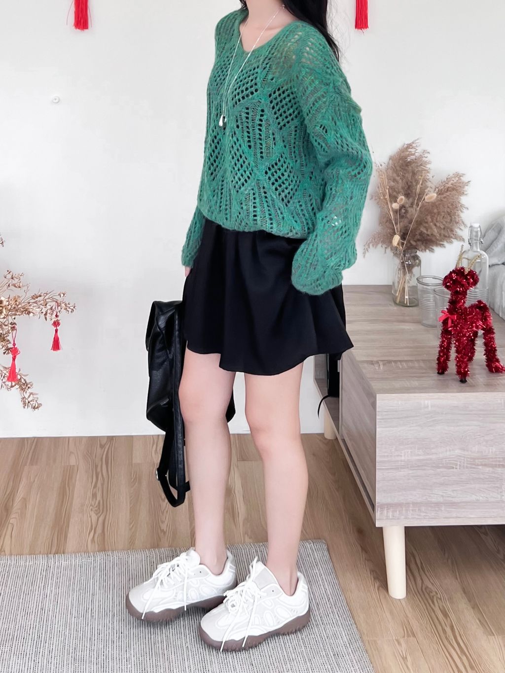 image_6CA49B0A-EA1B-4B77-B13D-512B26314BBA_1766457423