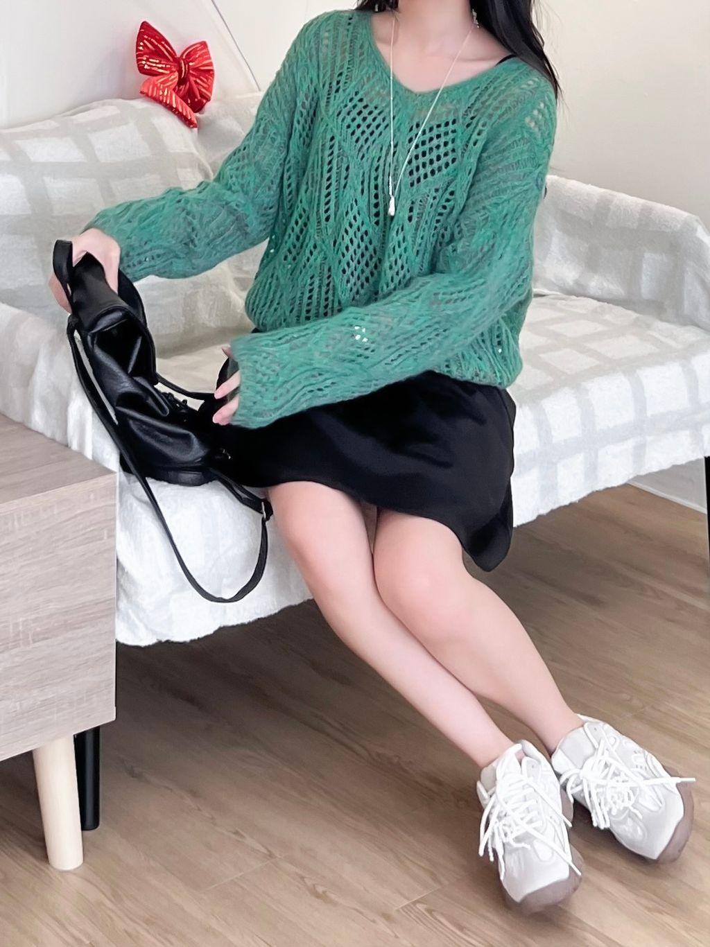 image_3198D770-14A0-4DFB-8781-5D1EE8CDCF1A_1766457423