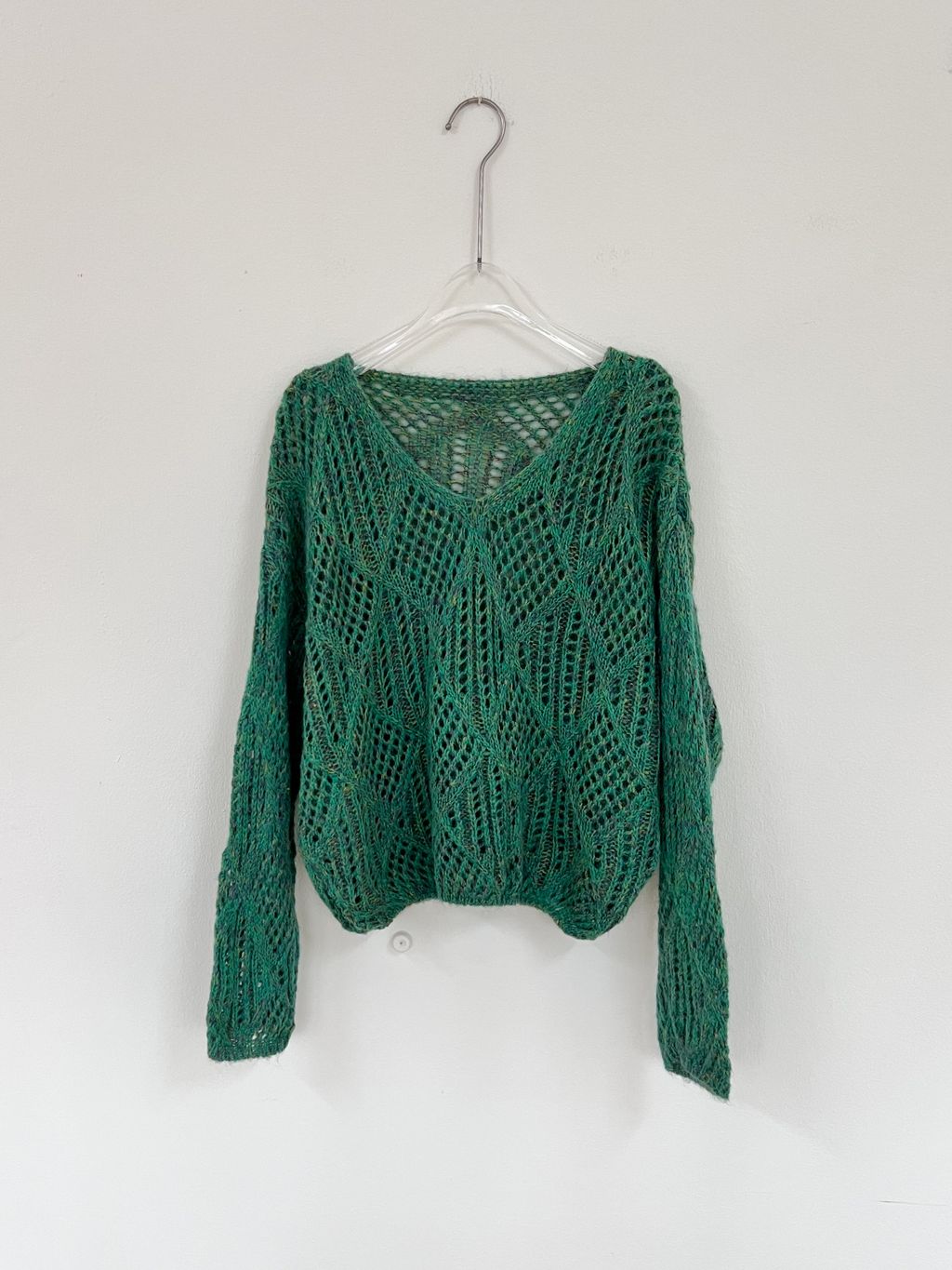 image_EE235437-2A6C-44EF-B6EA-0066E871650D_1766457531