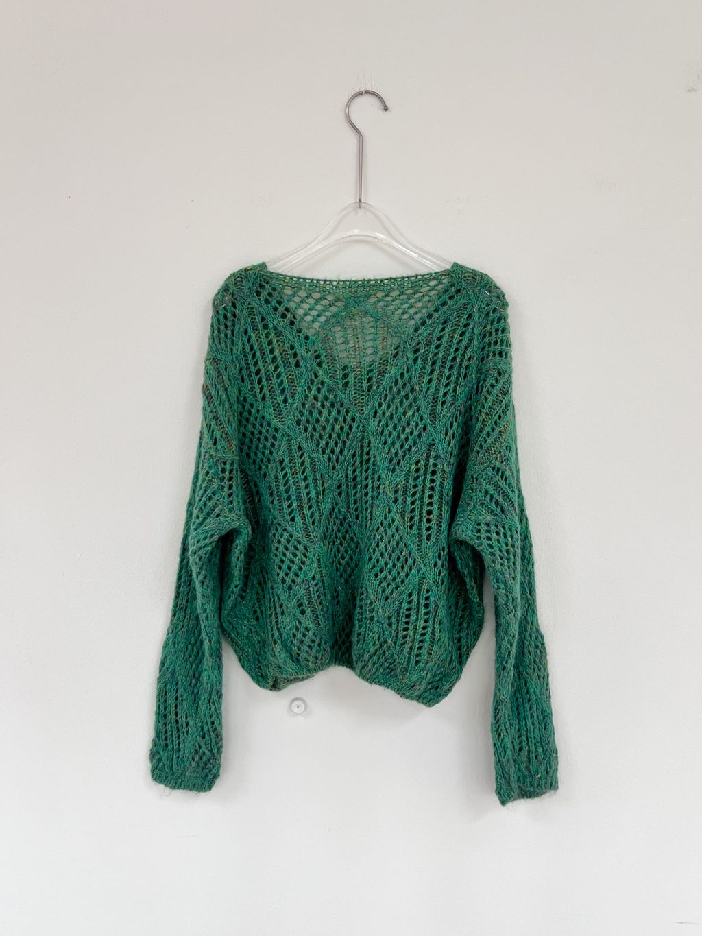 image_97B56925-9894-48CC-92AB-A0AB7DA81716_1766457531