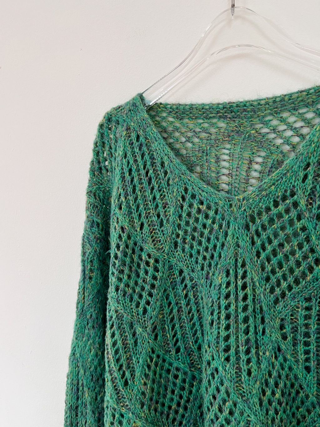 image_3CDAB572-3E01-4558-AE06-4690F8CD58D9_1766457531