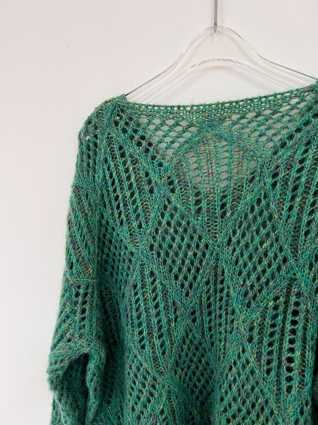 image_27569CA3-3224-483D-B7F8-8B8FBEA81125_1766457531