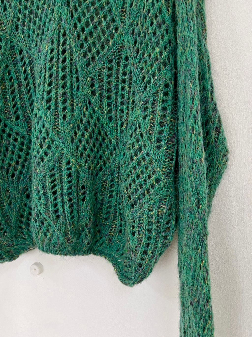 image_F58448A6-7474-40CD-816C-4A41D6526A12_1766457531