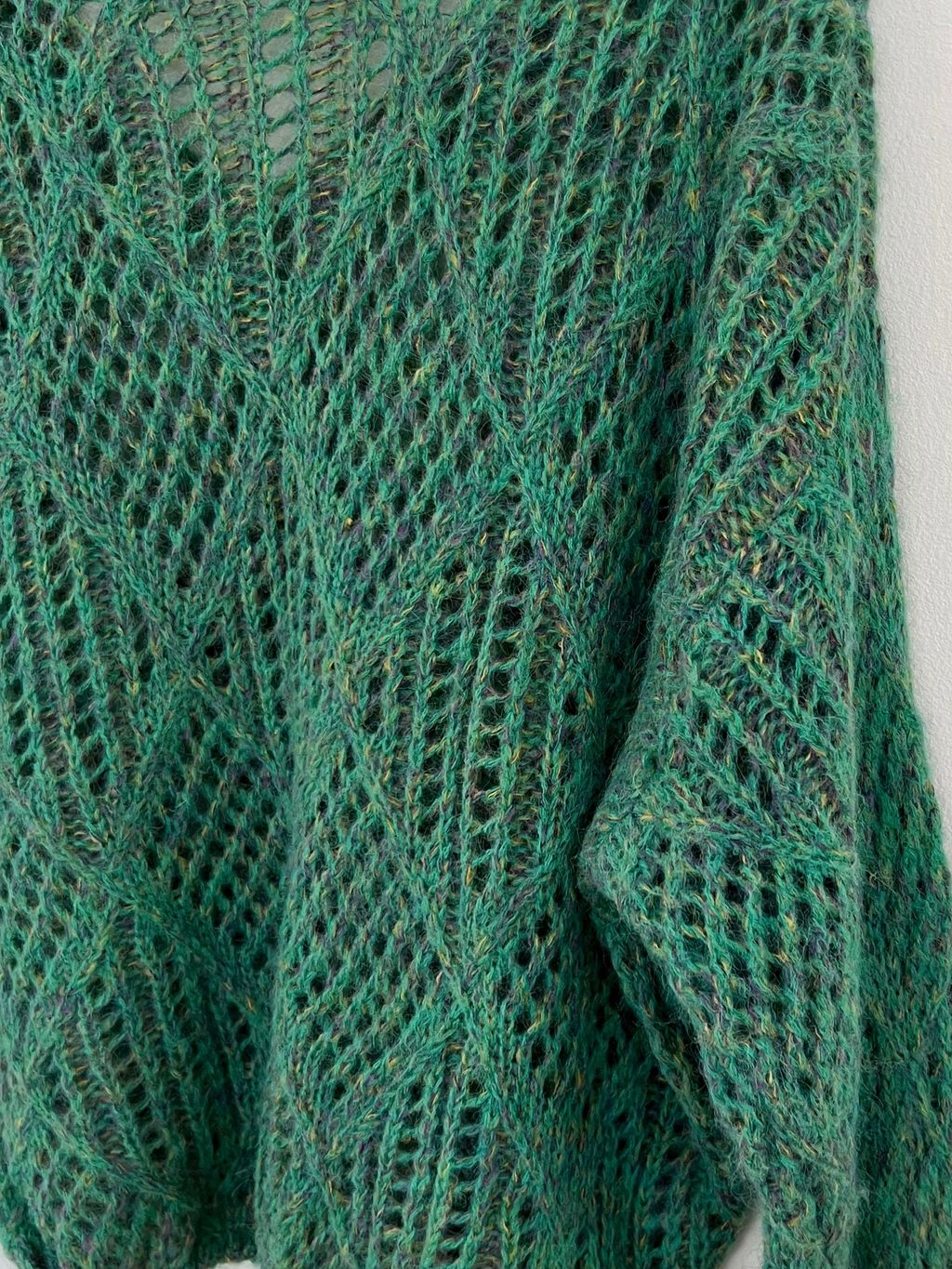 image_37D969F9-D126-4B5F-9BD0-C4018A7F5977_1766457531