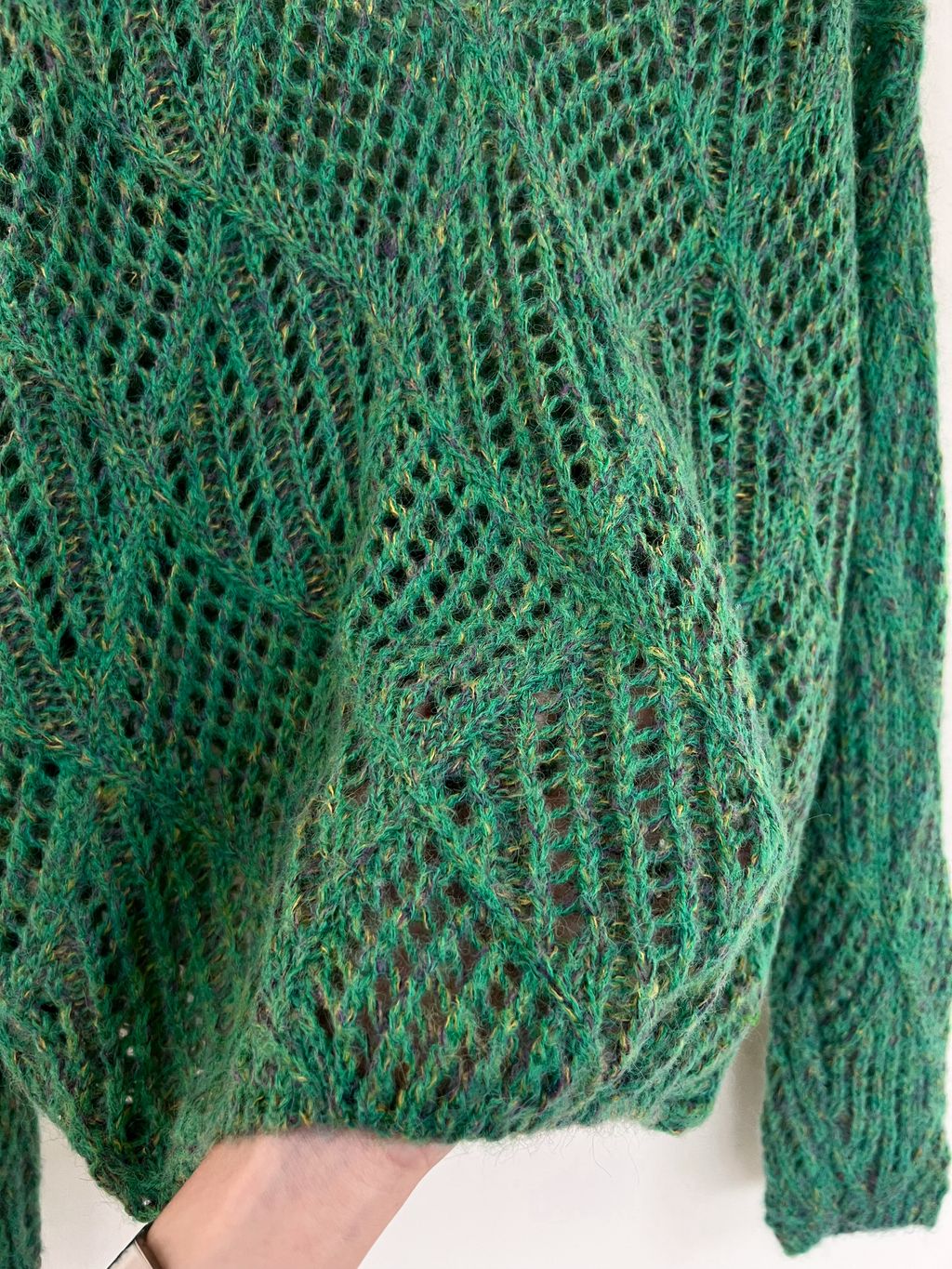 image_B6A4B2A6-F75C-49C0-ACC2-A3A1D3B263FE_1766457531