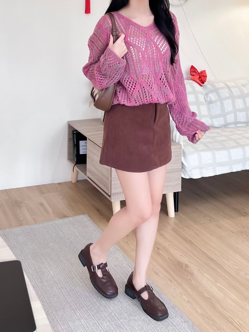 image_A91AA0D1-C884-448E-B22E-96C0EFC7B973_1766457601