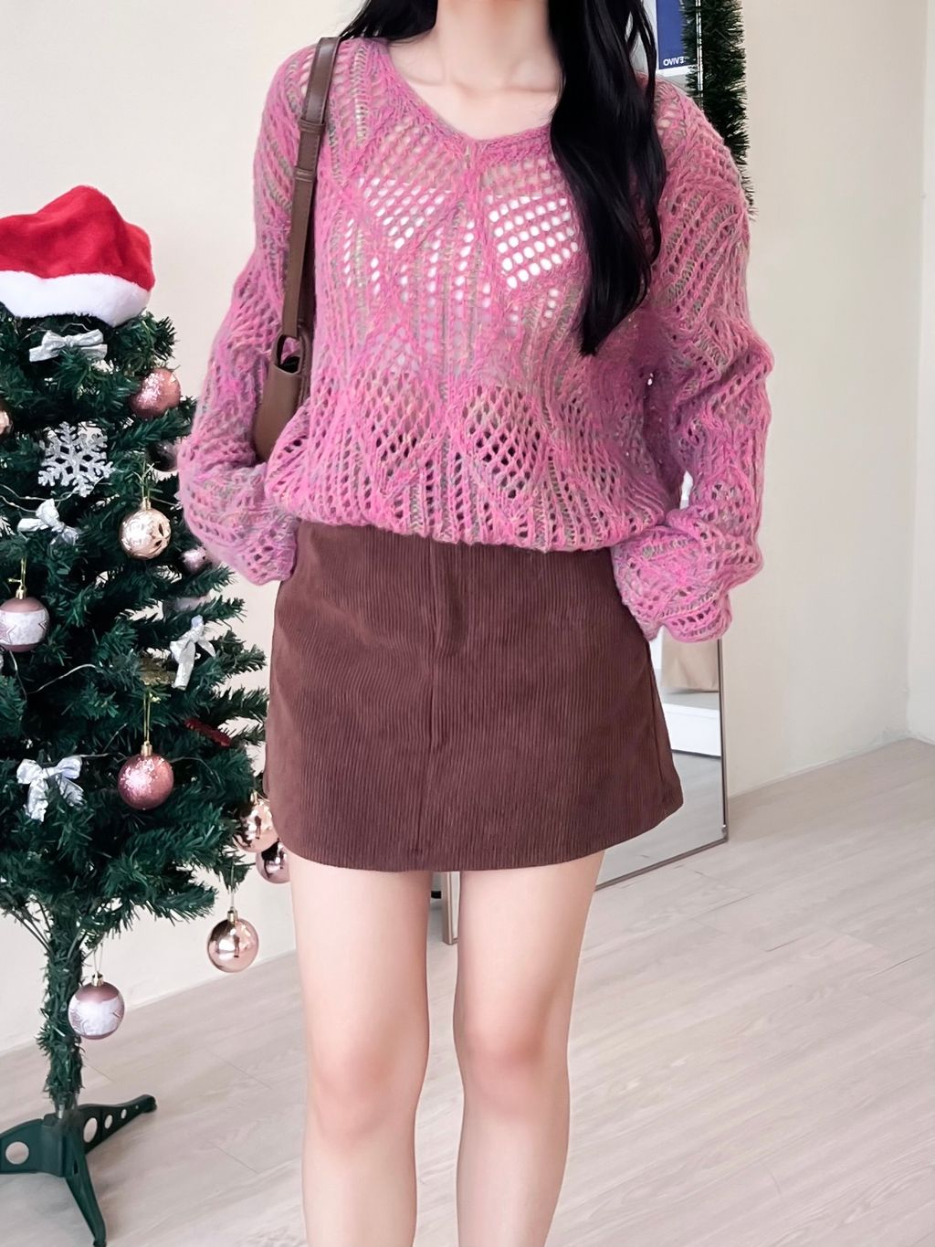 image_76DAF76D-808E-43C8-BF12-3D867ADBE29B_1766457601