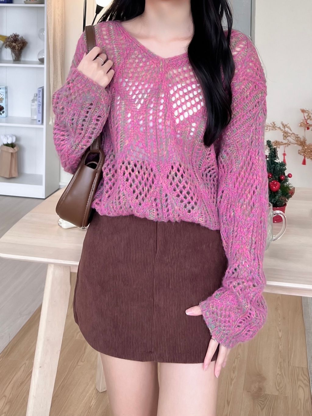 image_9315B371-6D71-47C3-A3D1-C0905124A8C2_1766457601