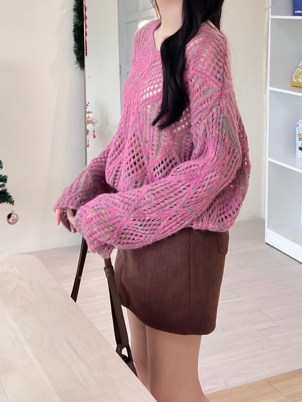 image_54398ABA-B164-4697-83A0-02C583237BAA_1766457601