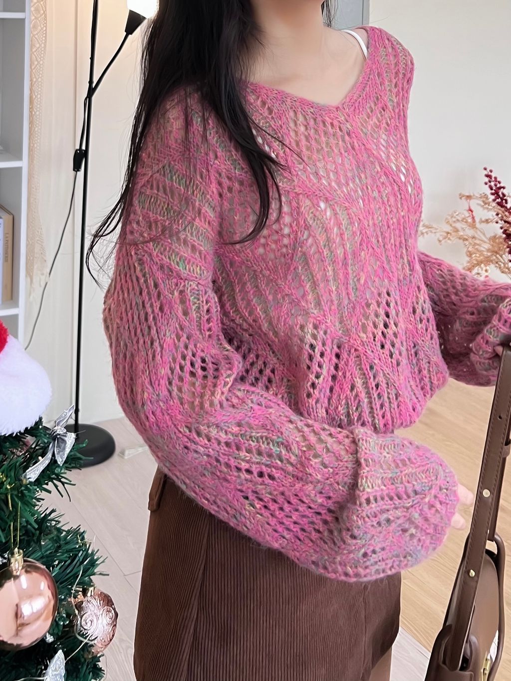 image_B348F8D1-985D-4FB3-A6EE-397C8B72D090_1766457601