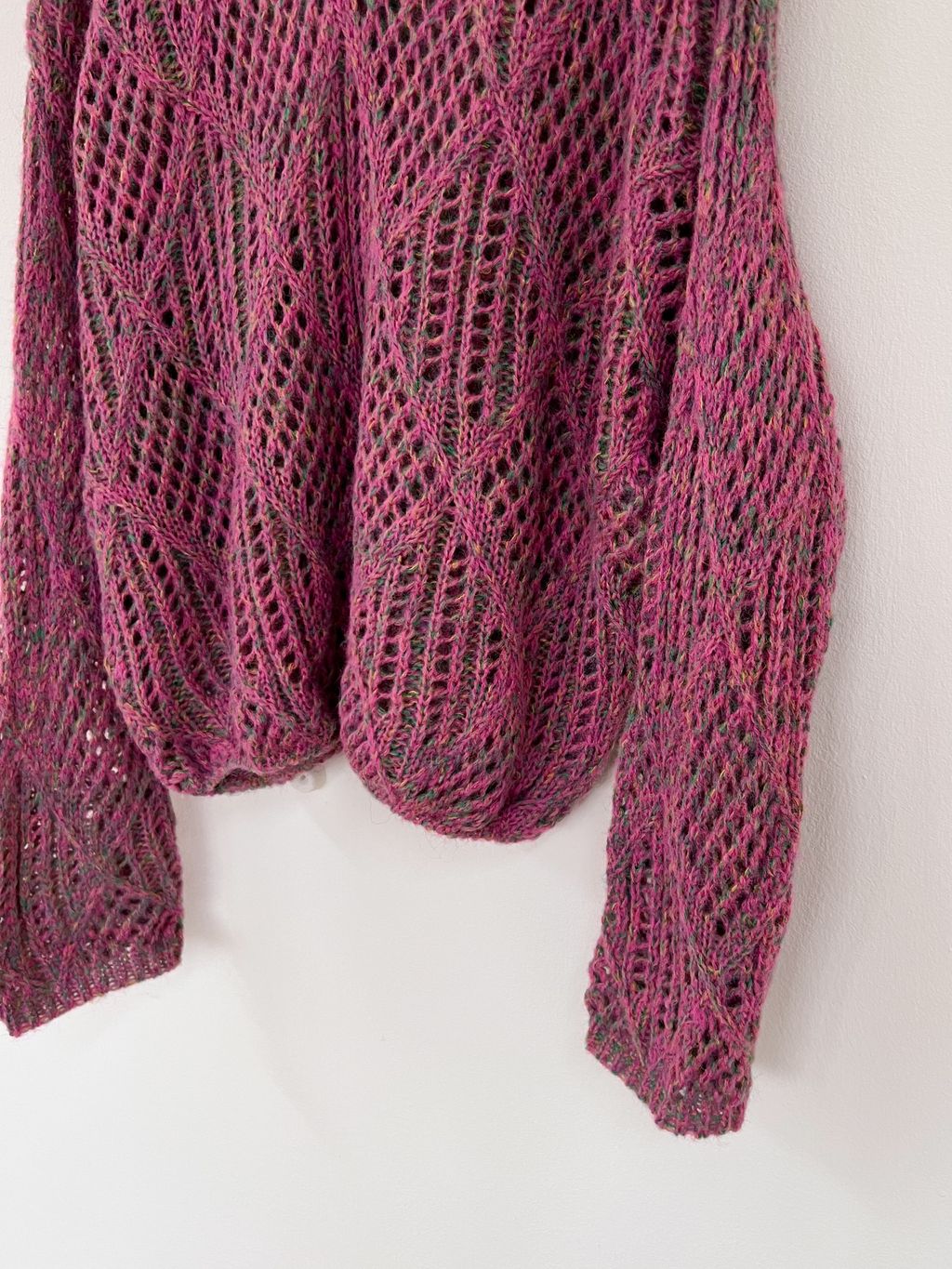 image_AEFF6679-A56E-4005-910F-BC2A5D2D3D3E_1766457756