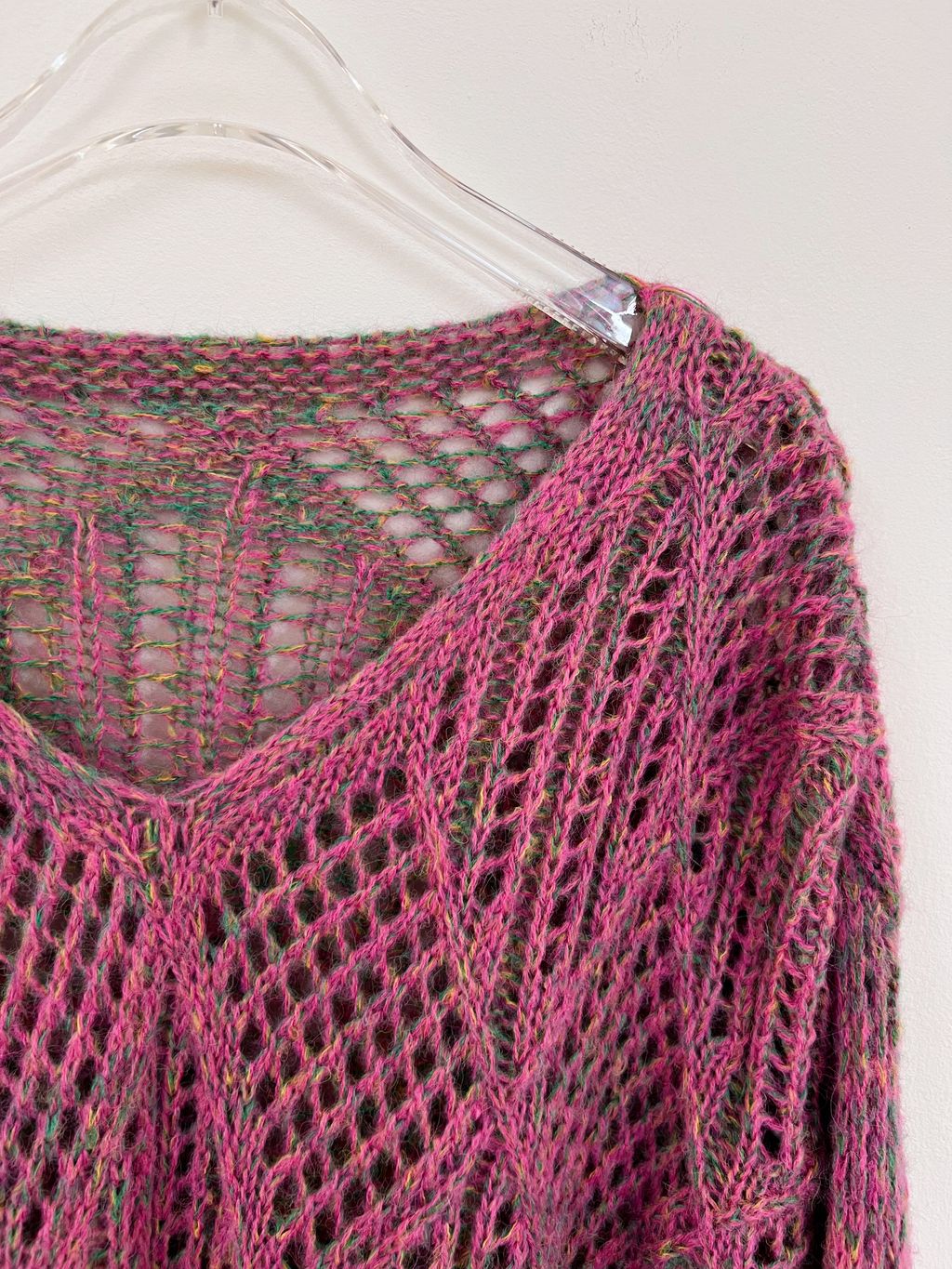 image_F95AD5C9-FD7C-4272-A6D8-6640590F439B_1766457756