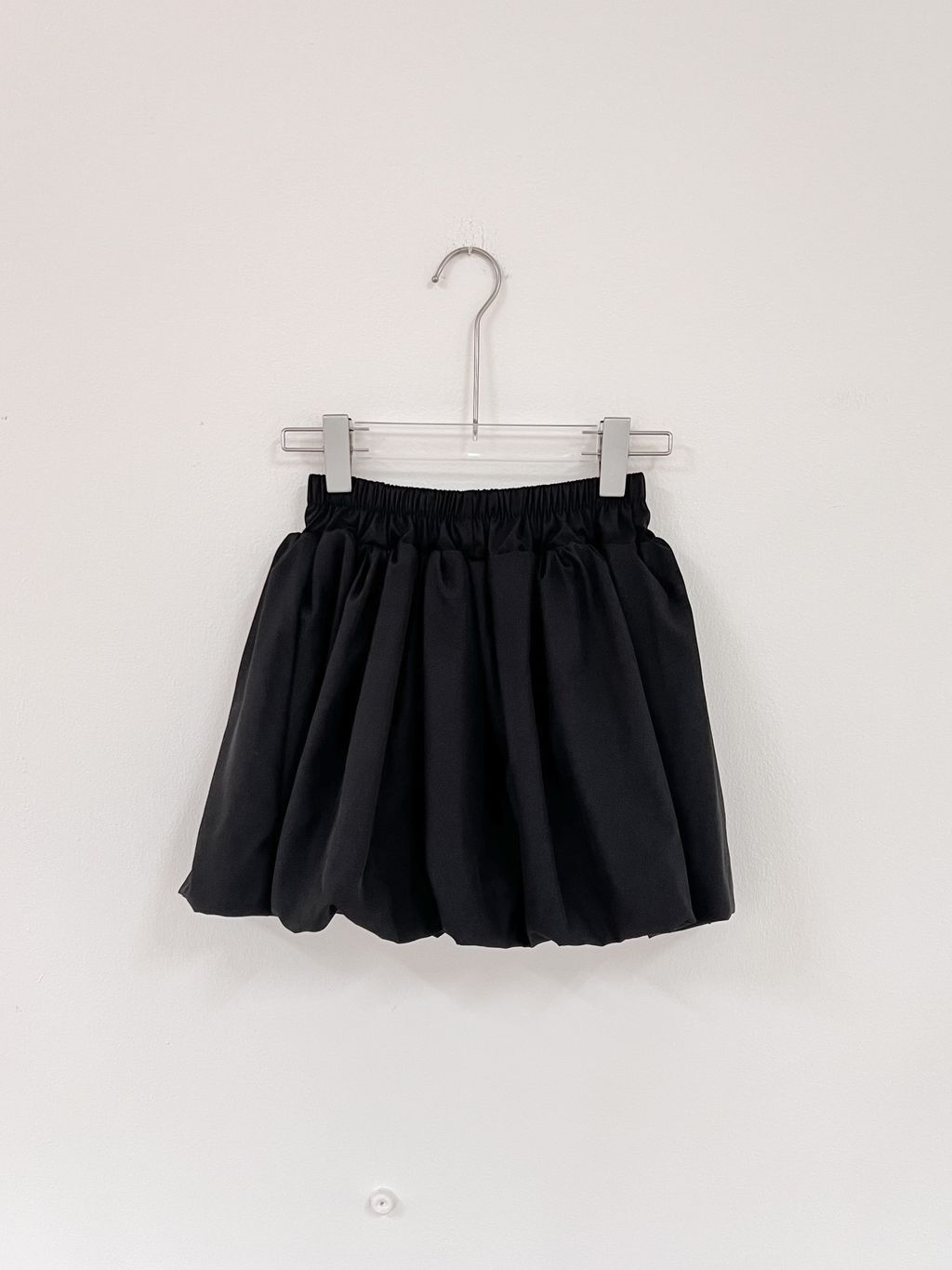 image_C248B992-AFEA-4C89-AF02-B9F17B4A2D7C_1766457959