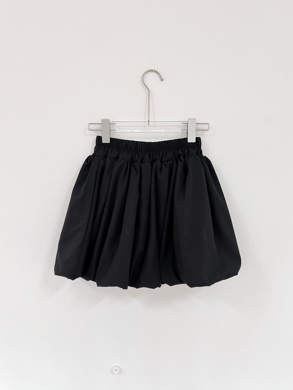 image_45014D5E-F7F0-462D-96AD-D8F799B62C11_1766457959