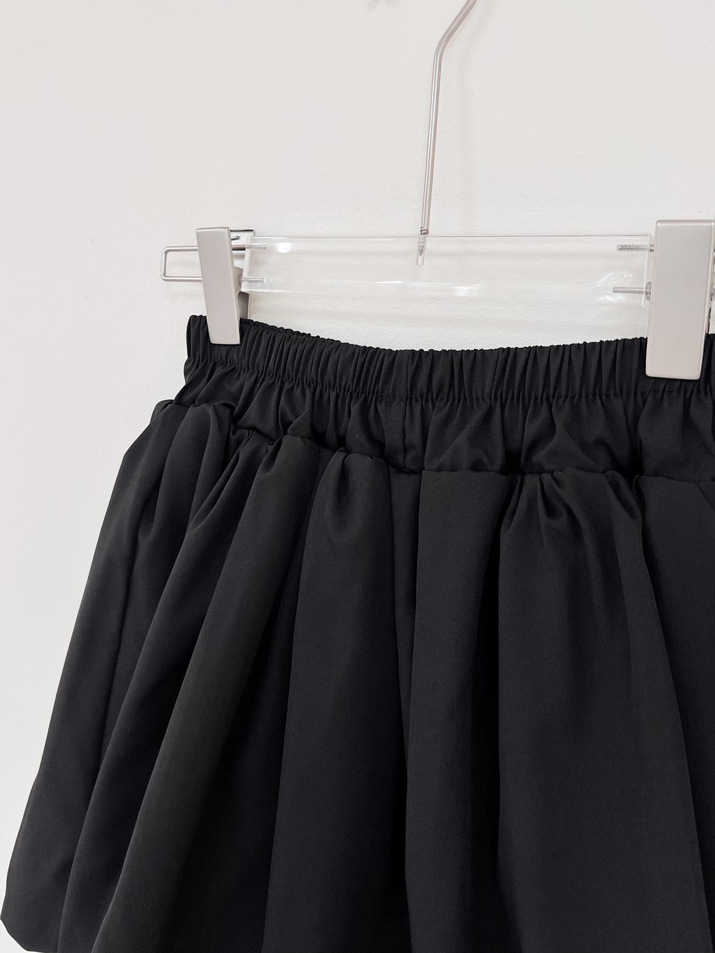 image_463A57C2-1799-41B5-B0D7-5E755BAC3163_1766457959