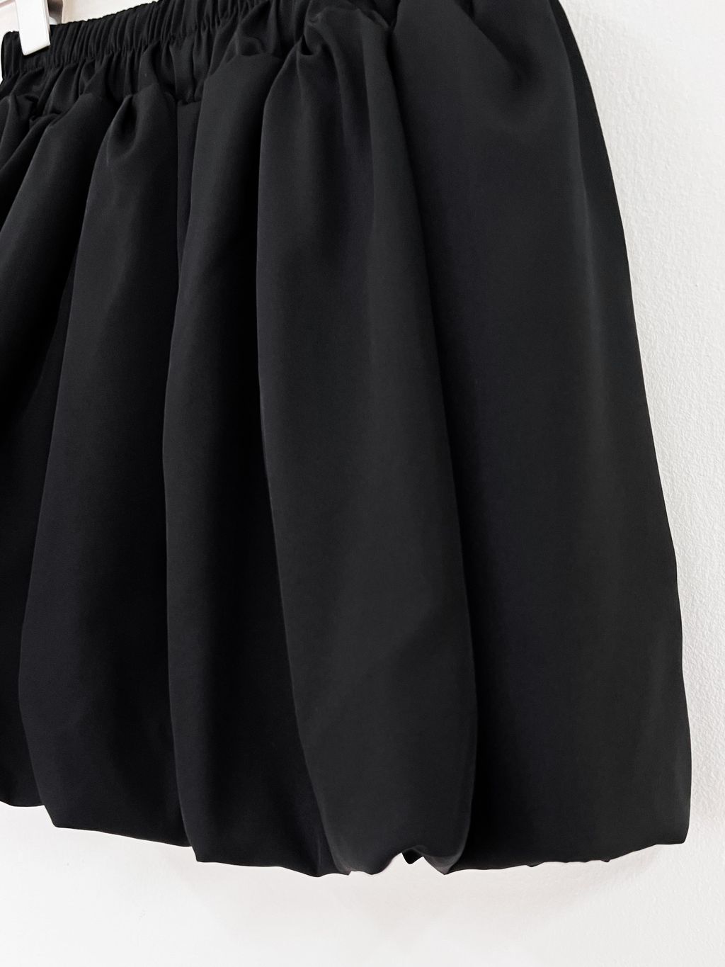 image_94D99820-7F69-4923-B4C4-69EBBBB0B5F4_1766457959