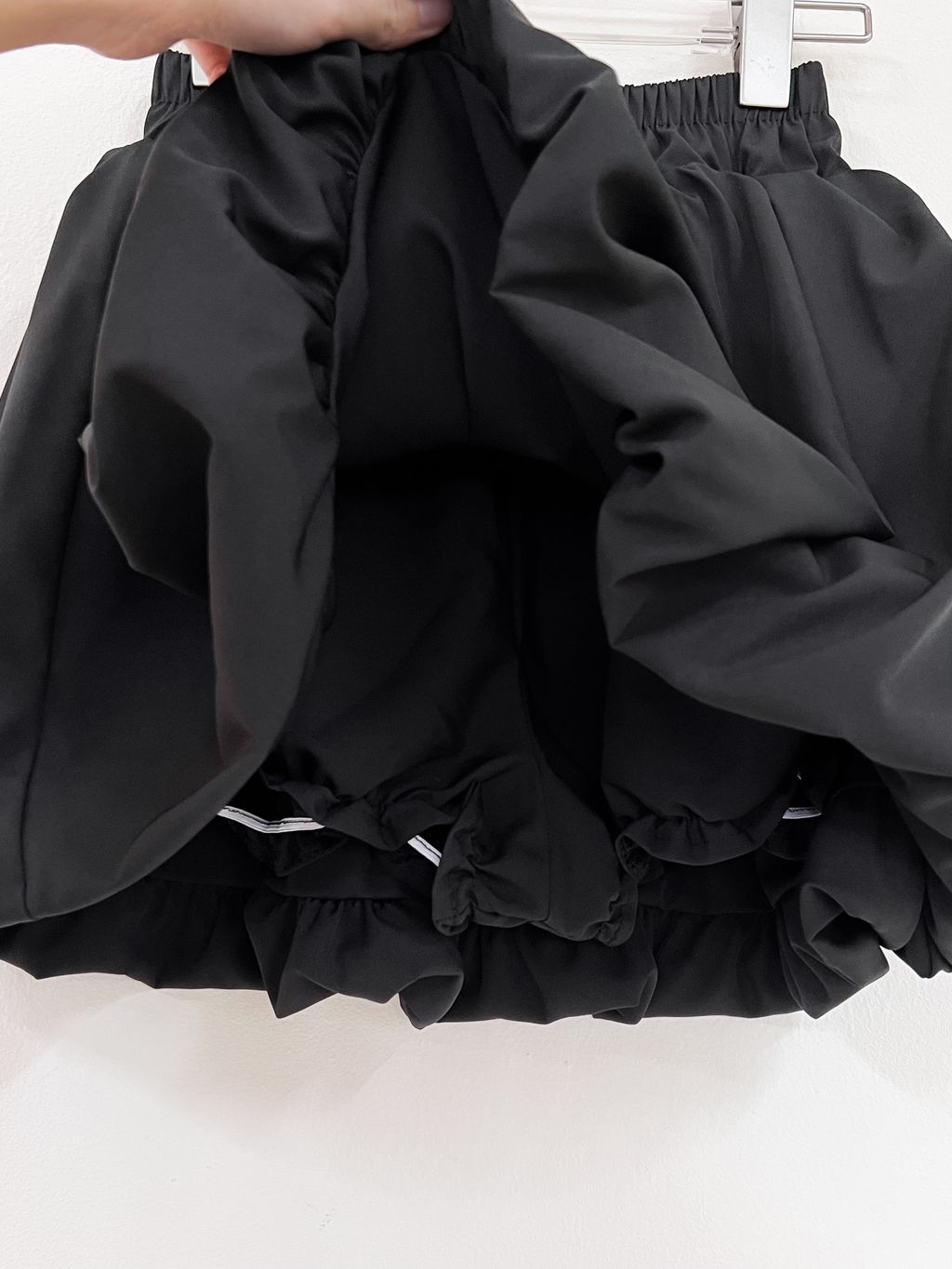 image_75704A37-D84C-446B-960A-E8503D4C11CE_1766457959