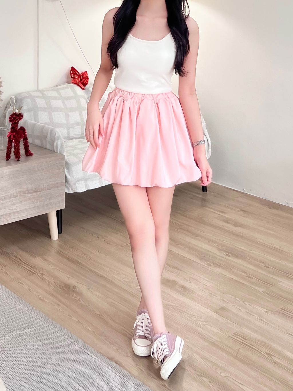 image_D51C33D4-98B0-4582-8CF0-4FFC3ED6D18E_1766457995