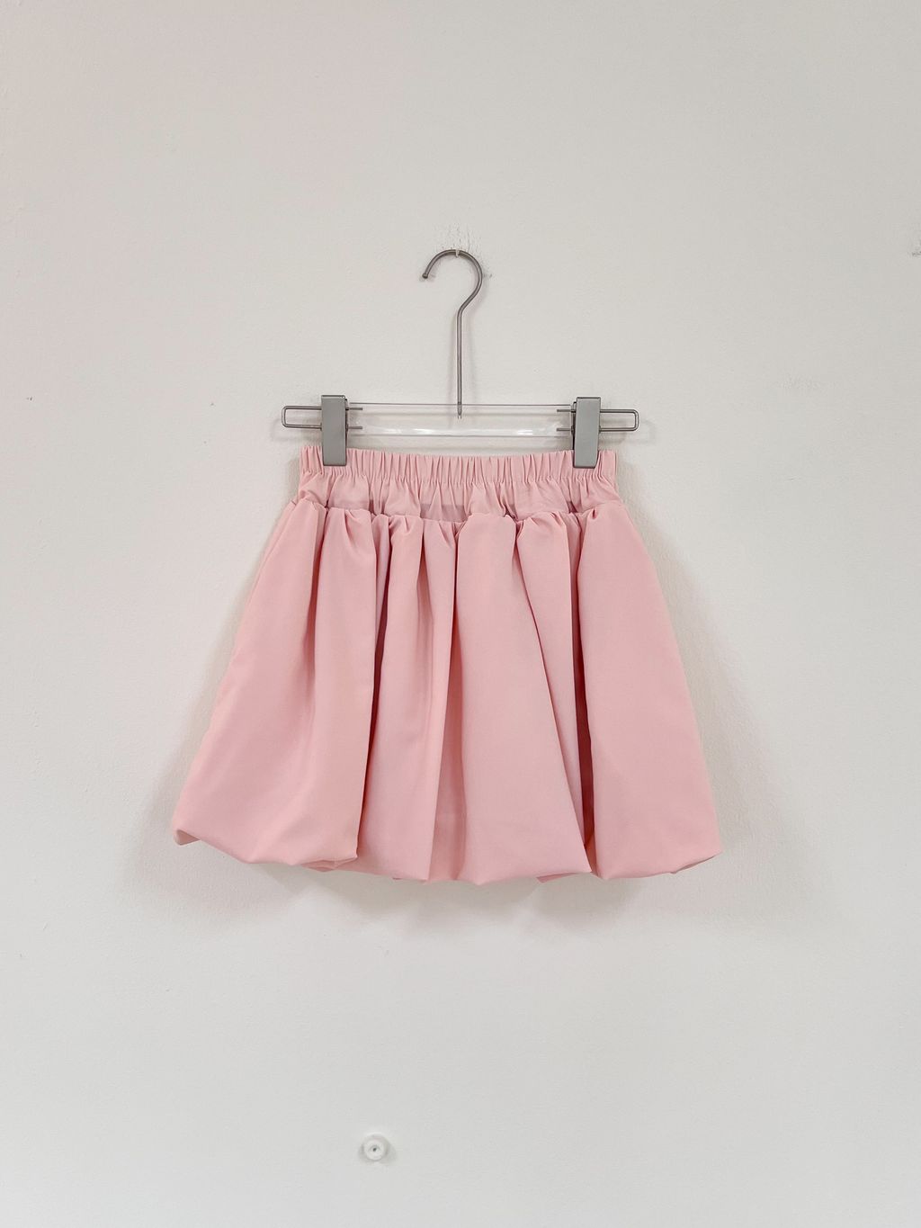 image_60E9EF1A-9EBF-40EC-99D7-769C7C63DE64_1766458020