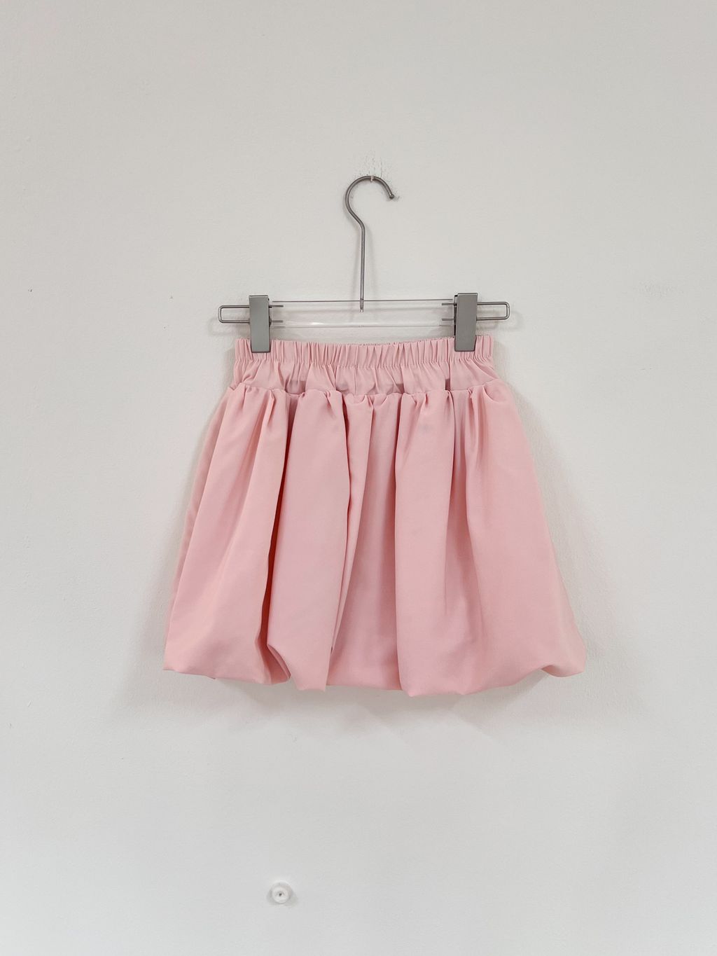 image_3CF67700-F881-43ED-B2BB-5441F29ACC65_1766458020