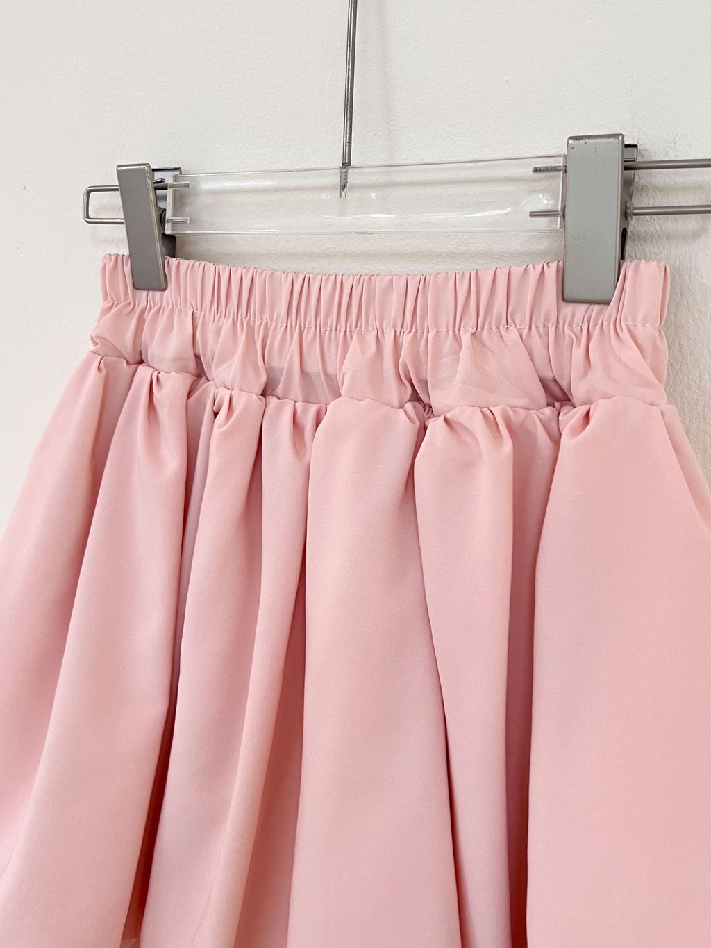 image_D69CF541-B577-4092-812D-53B06A8F13FE_1766458020