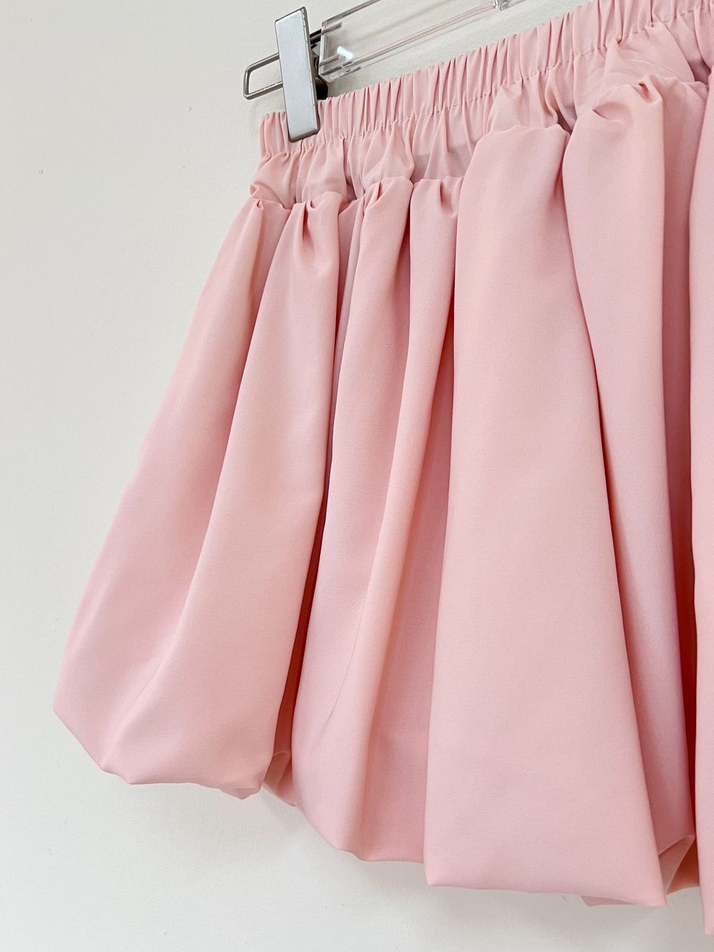 image_044016B1-3A1A-4434-9DB2-A80B7FC543FE_1766458020